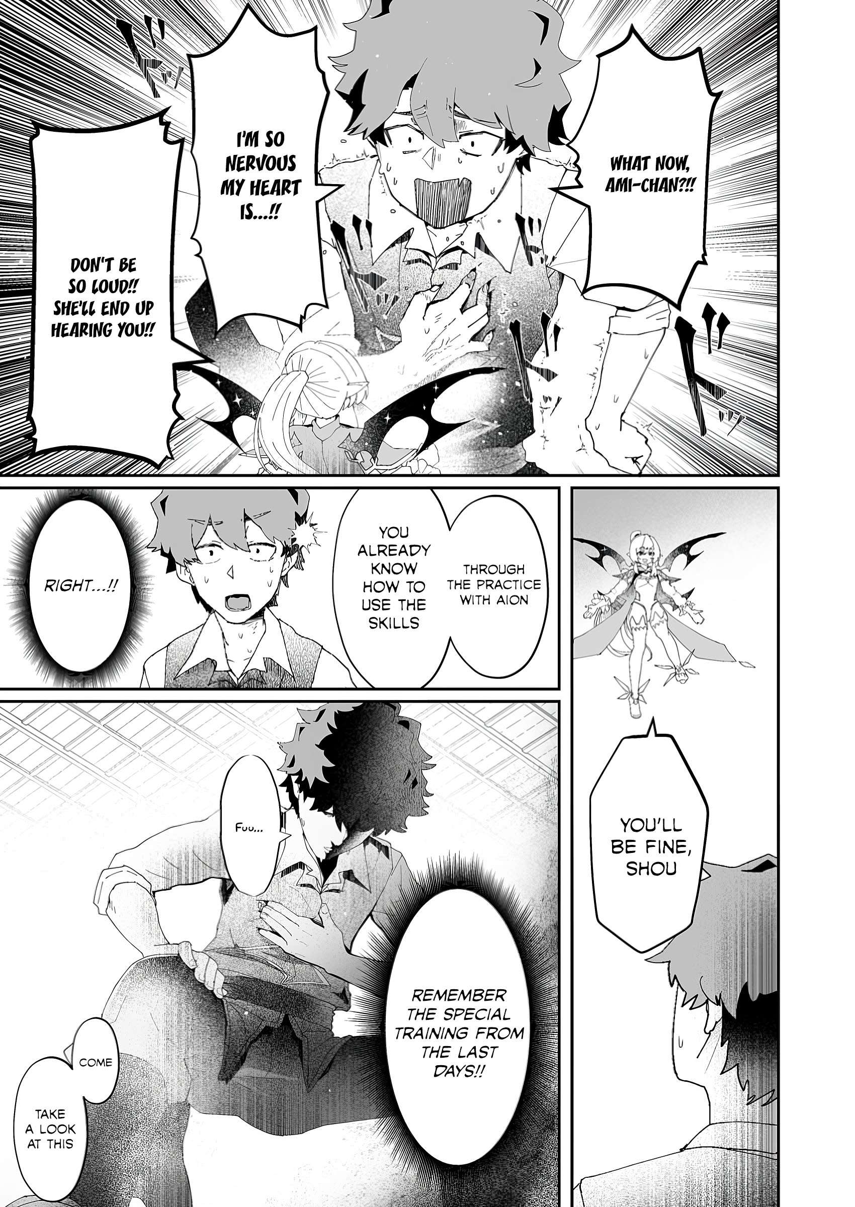 Page 35 of Chapter 3