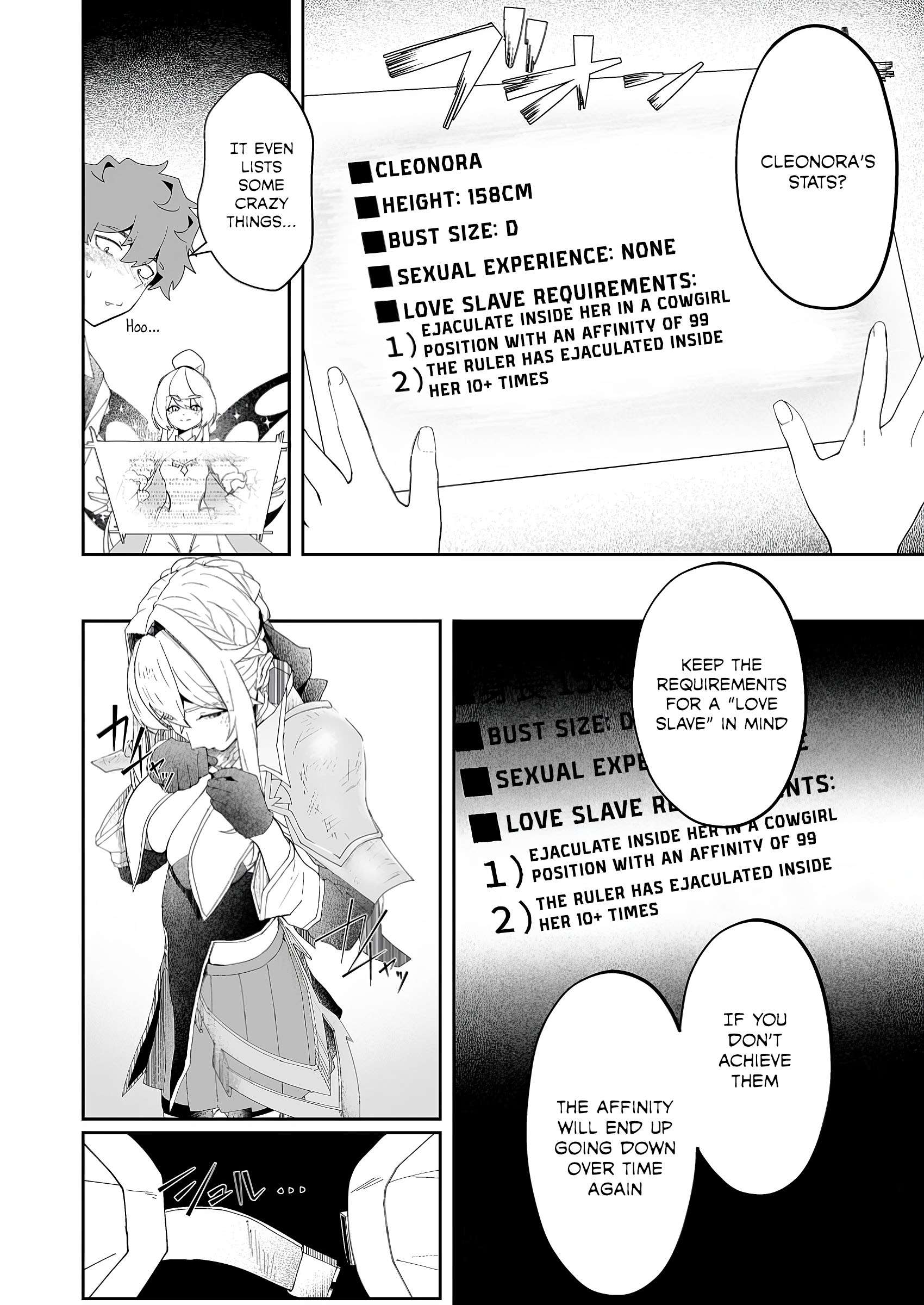 Page 36 of Chapter 3