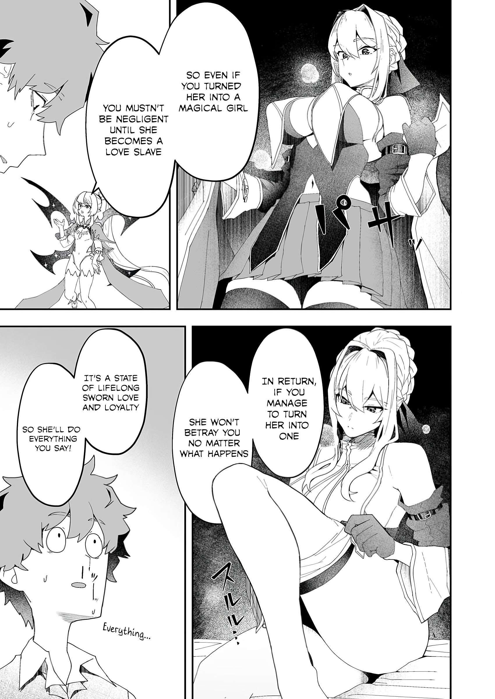 Page 37 of Chapter 3