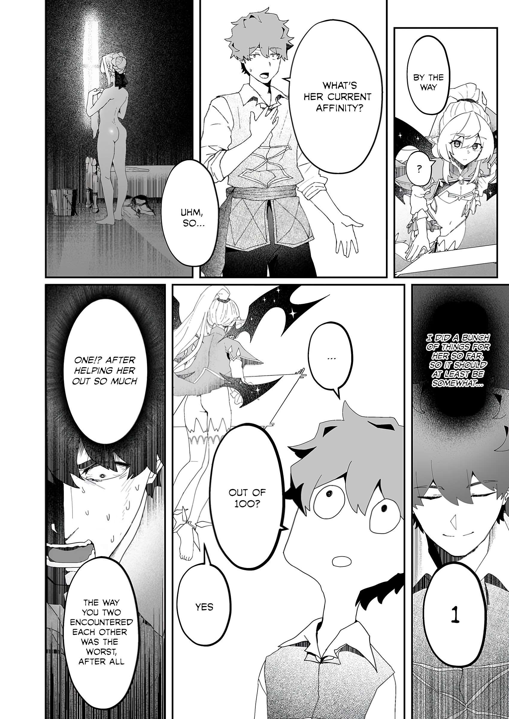 Page 38 of Chapter 3