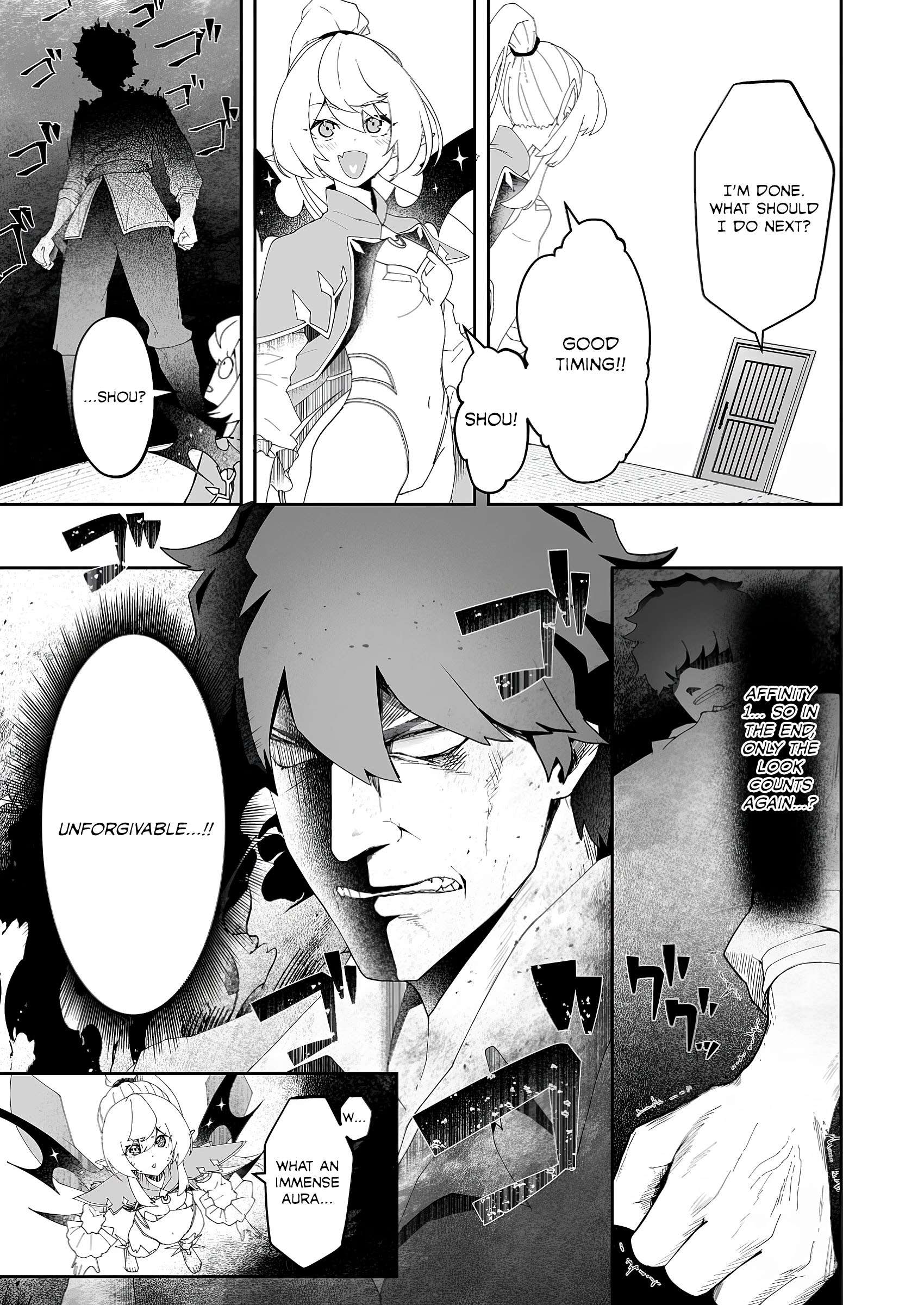 Page 39 of Chapter 3