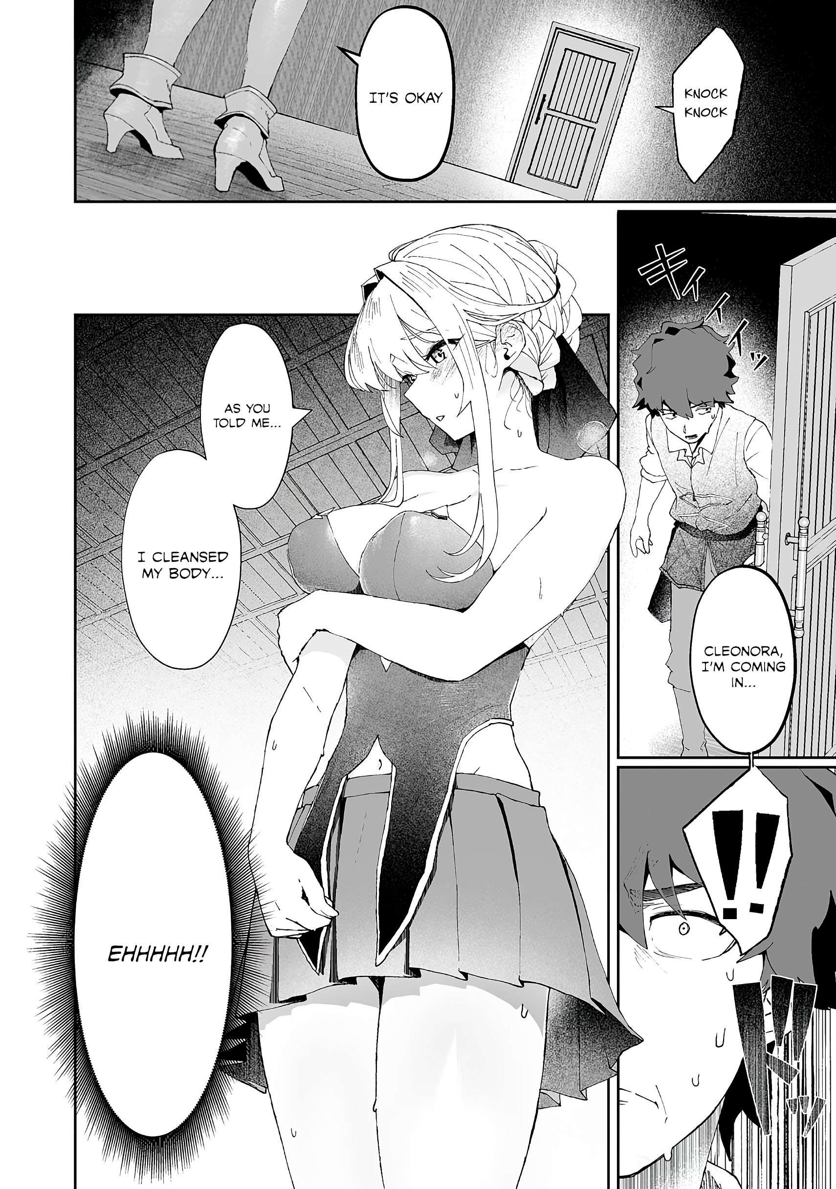 Page 2 of Chapter 4