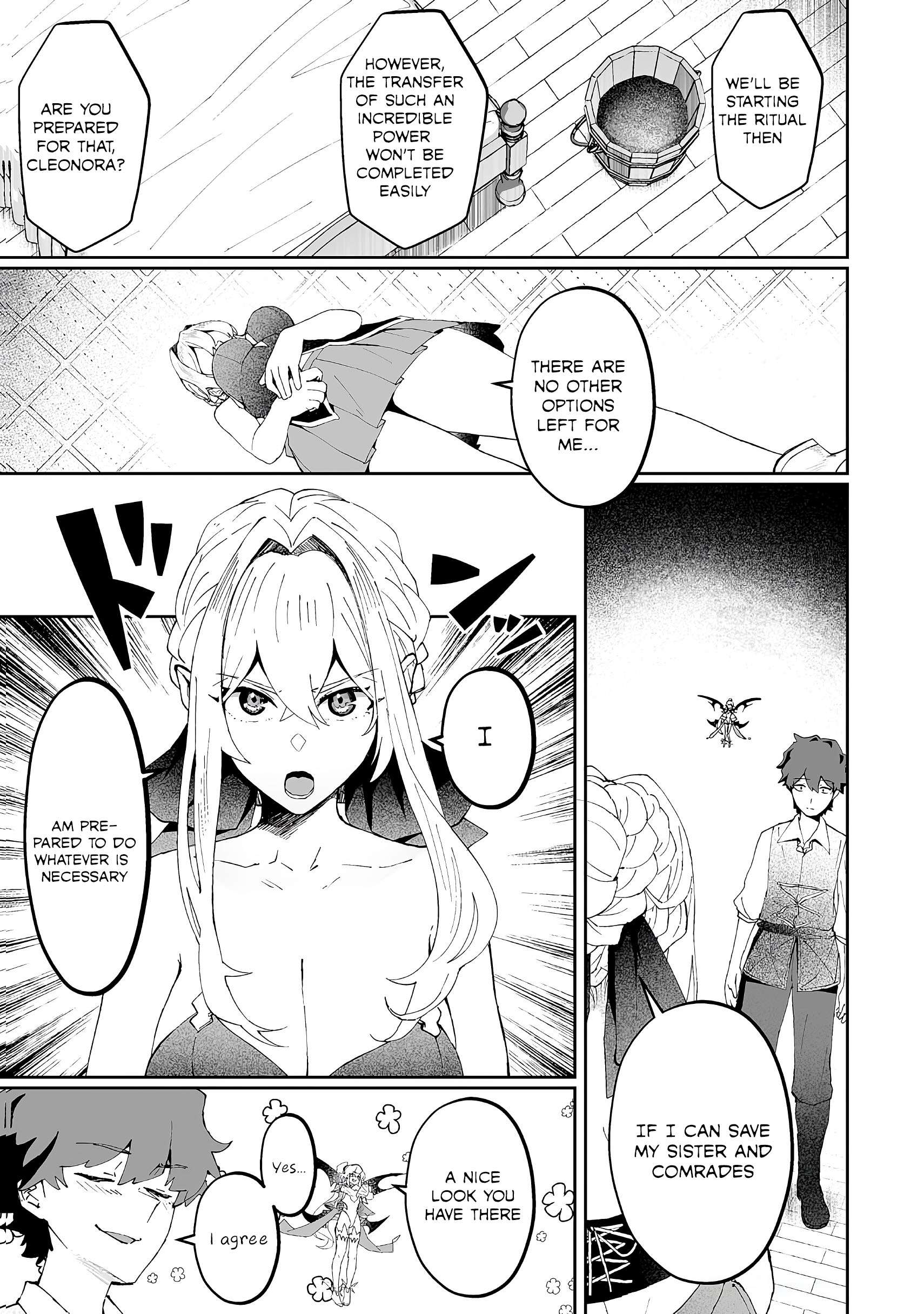 Page 3 of Chapter 4