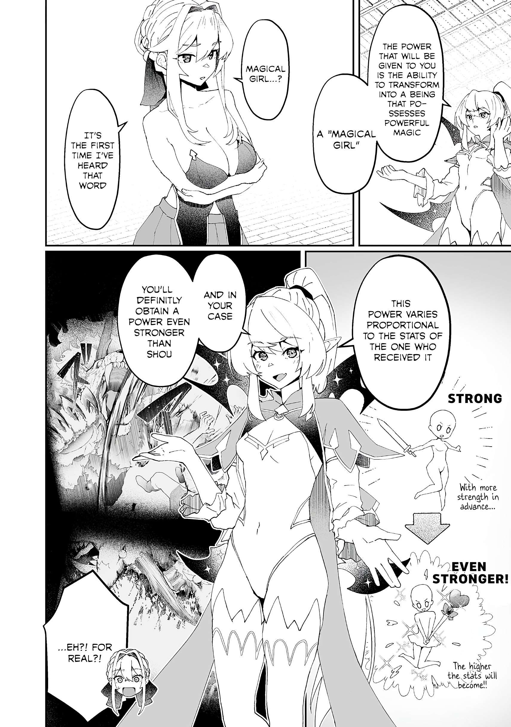 Page 4 of Chapter 4