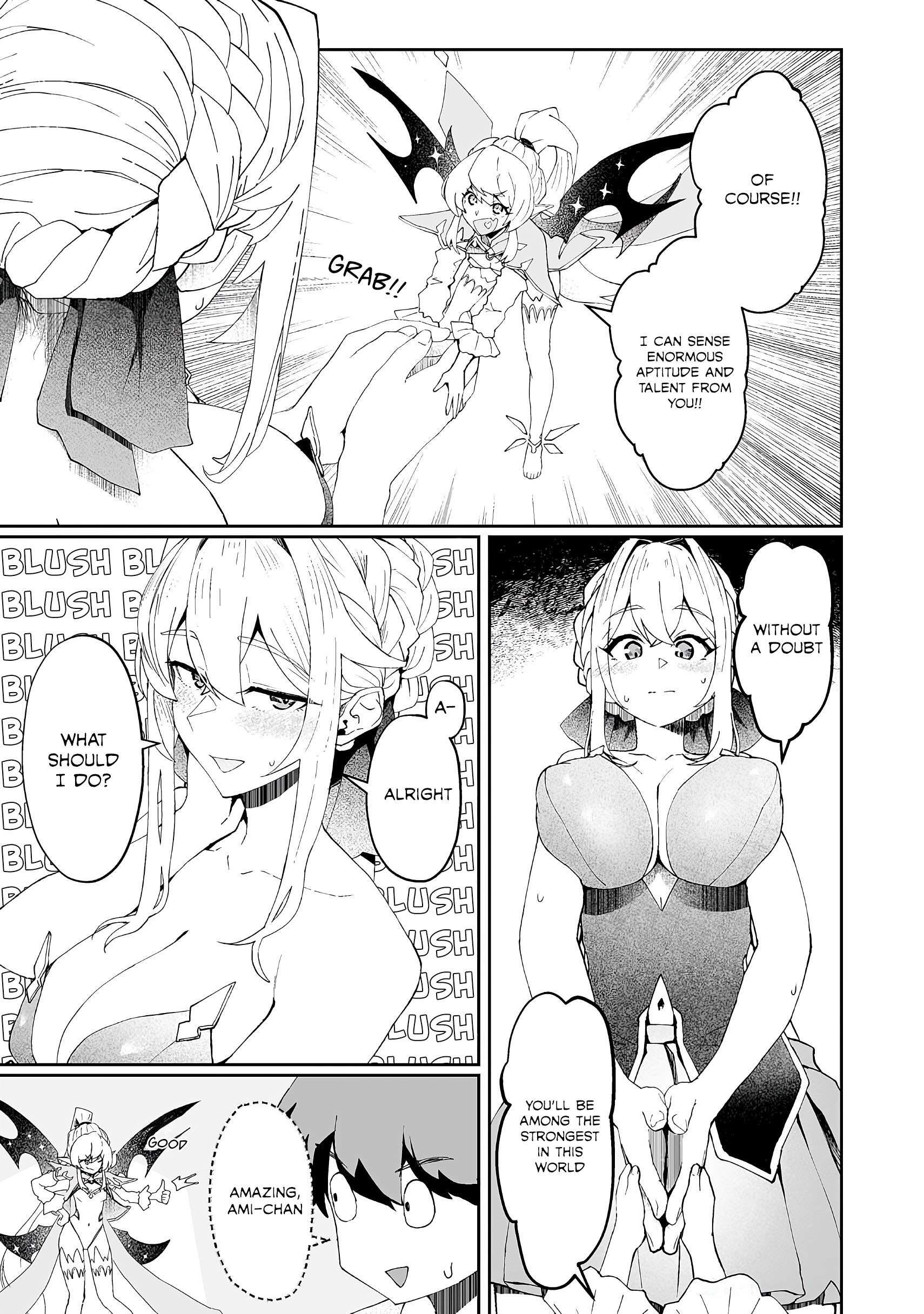 Page 5 of Chapter 4