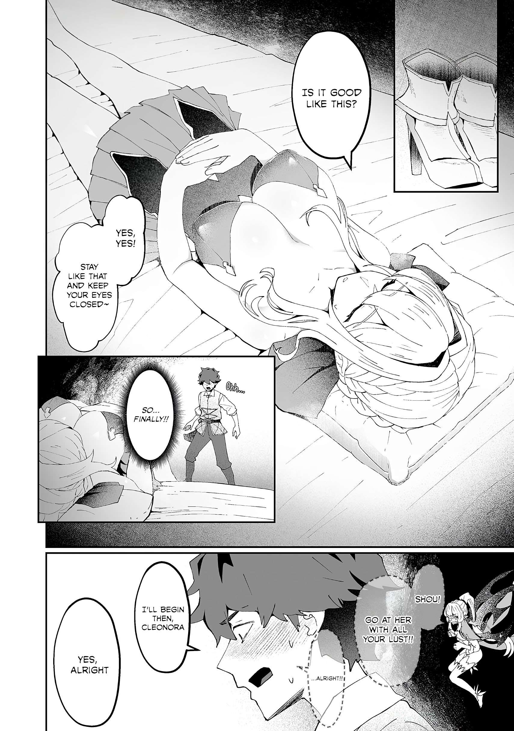 Page 6 of Chapter 4