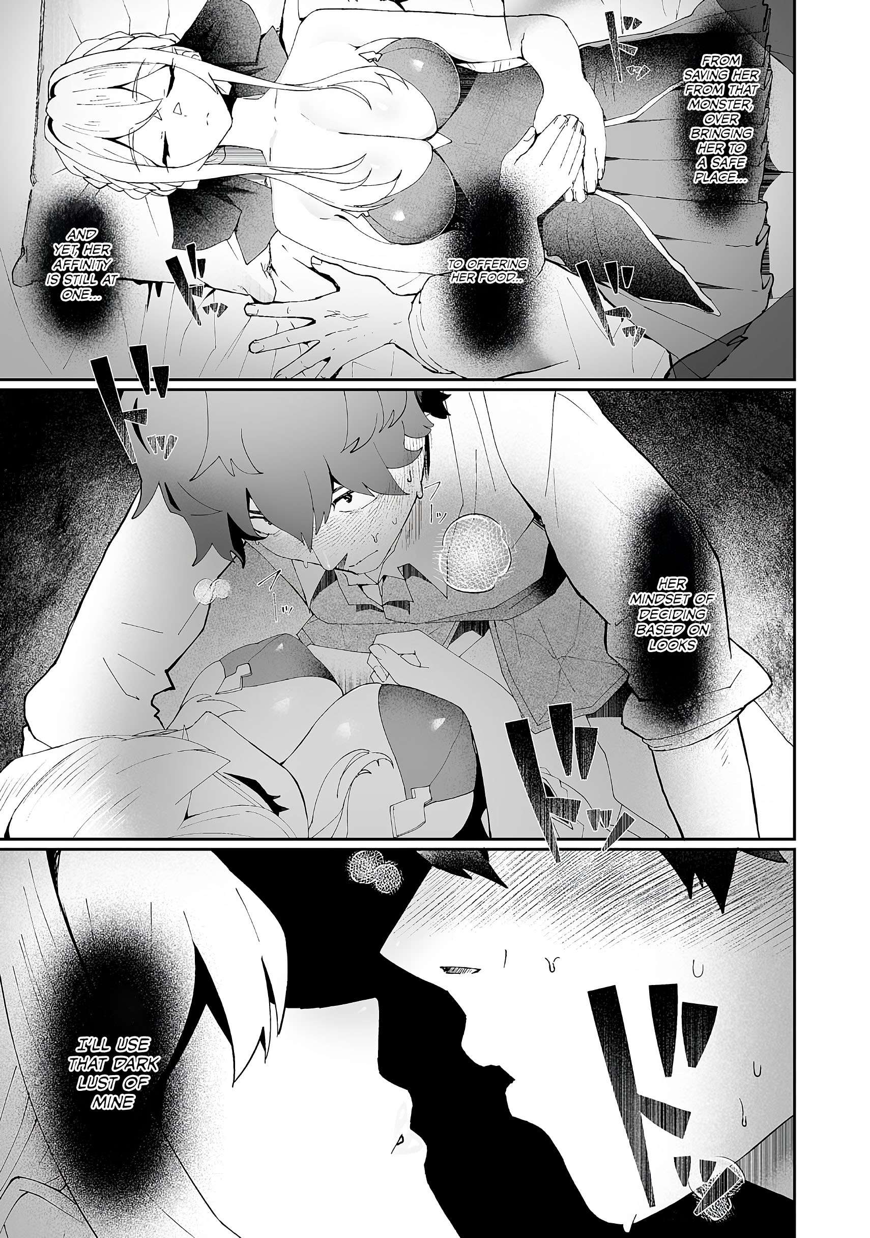 Page 7 of Chapter 4