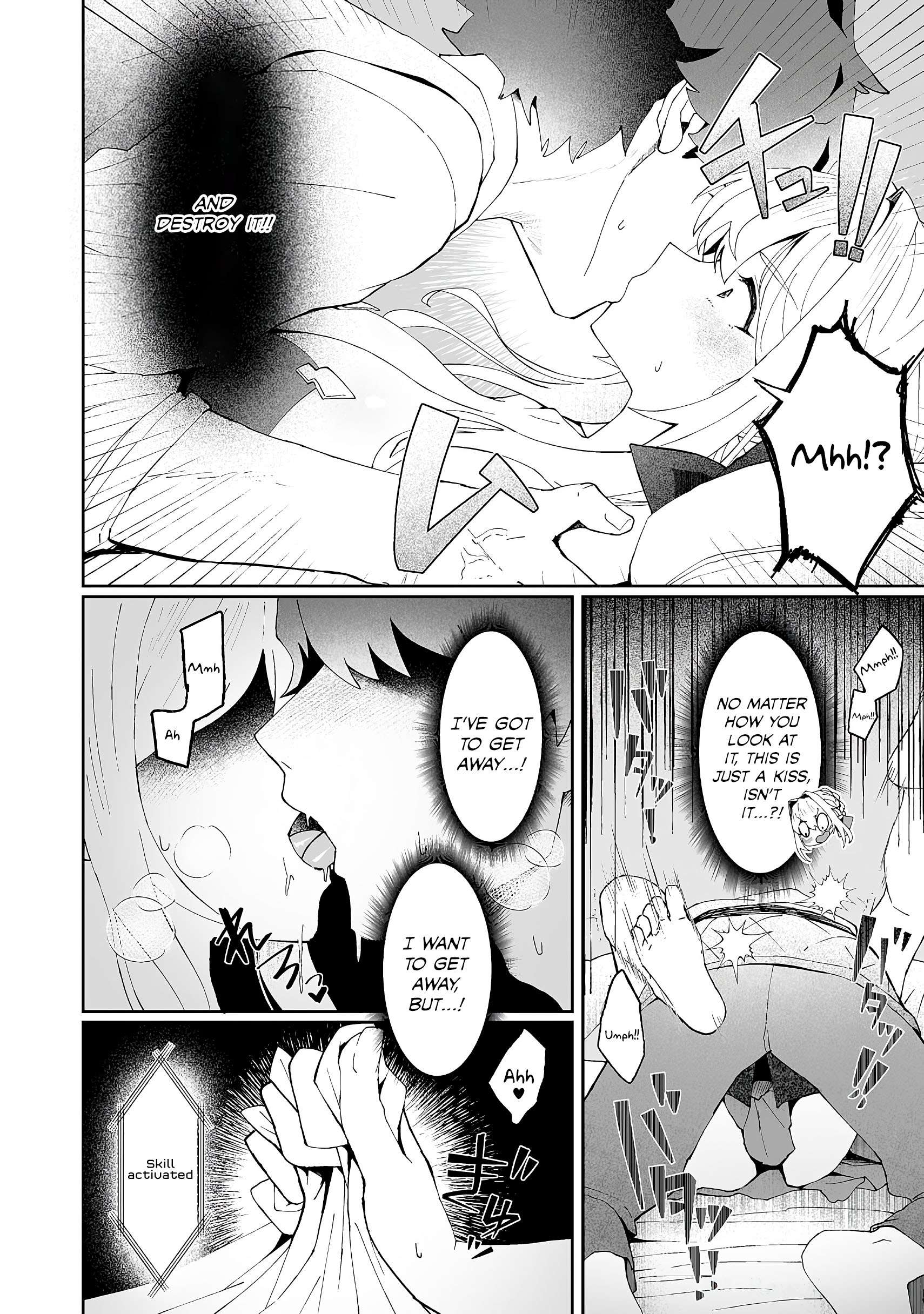 Page 8 of Chapter 4