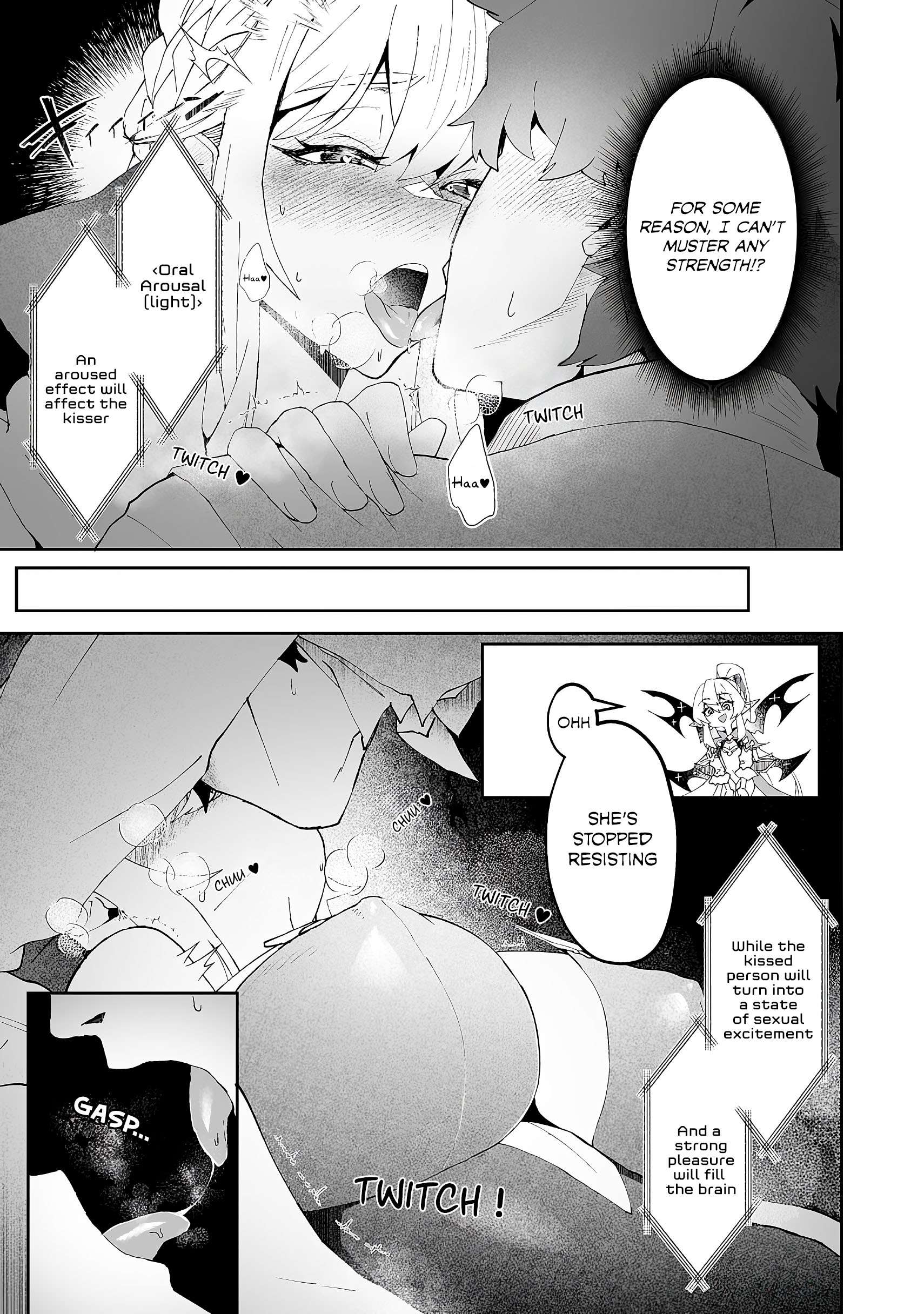 Page 9 of Chapter 4