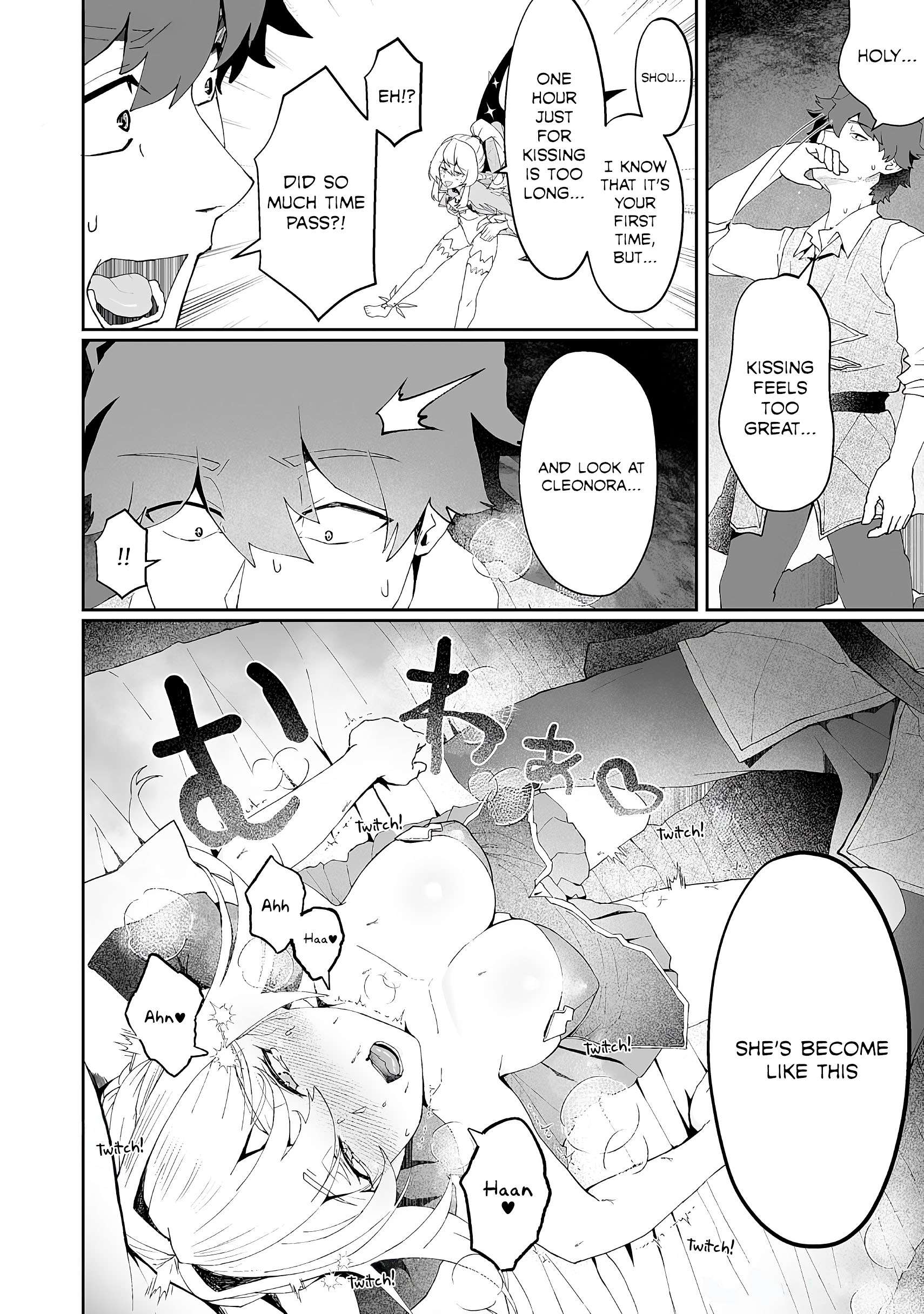Page 10 of Chapter 4