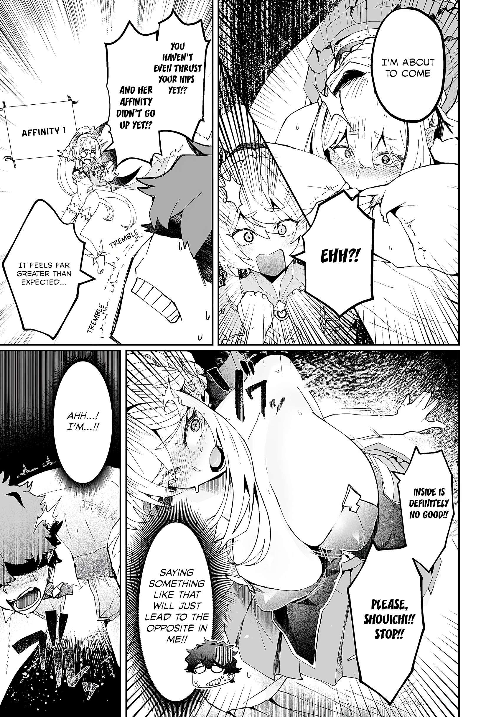 Page 15 of Chapter 4