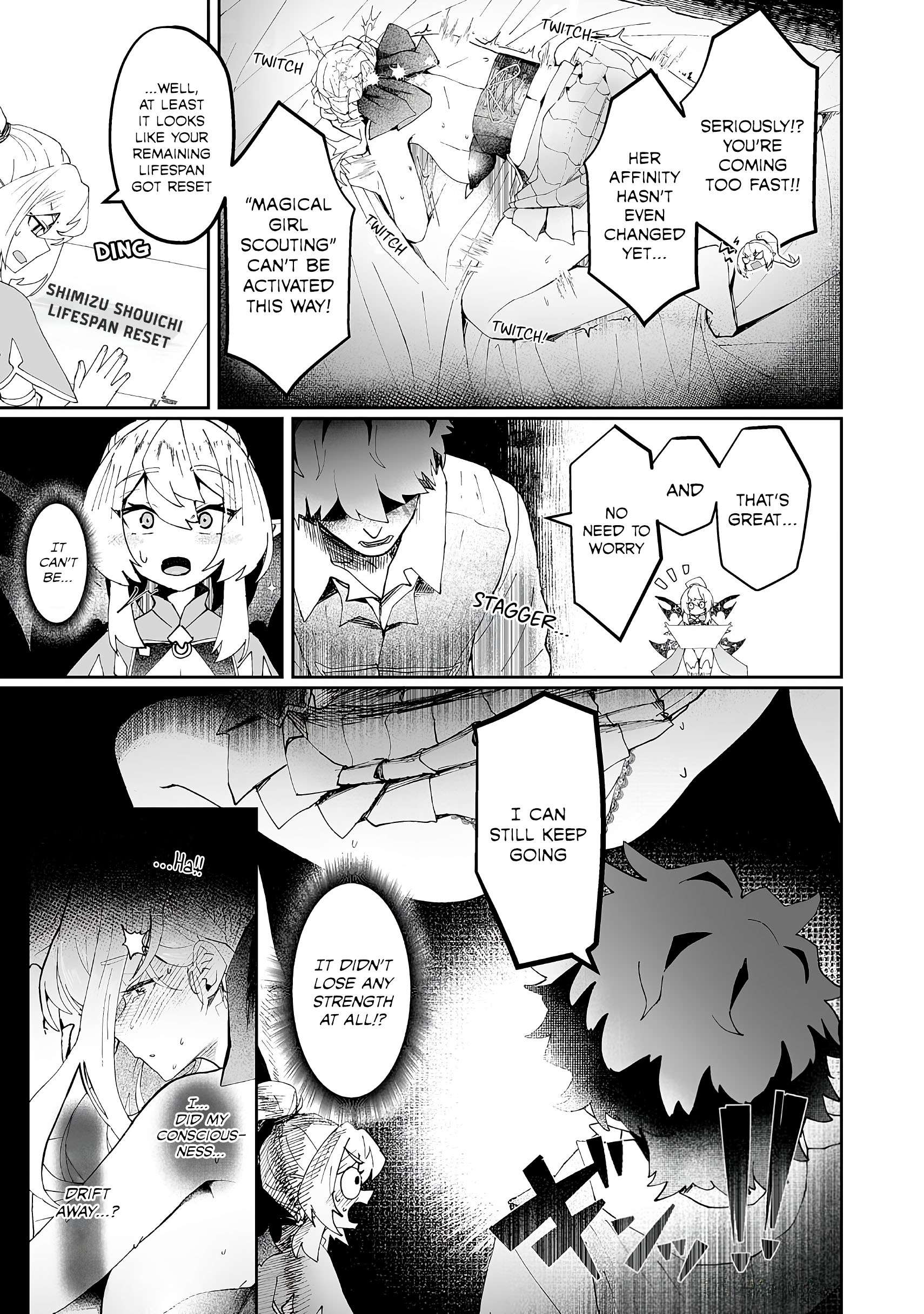 Page 17 of Chapter 4