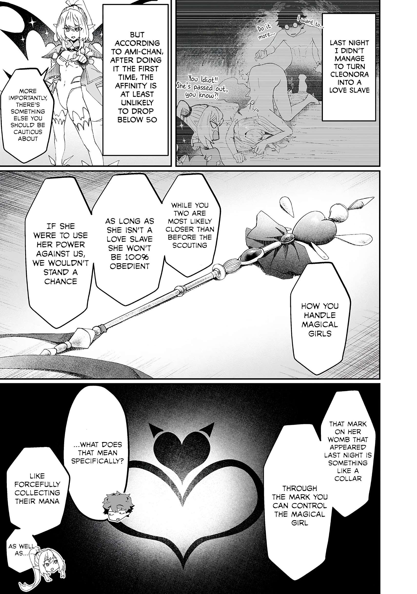 Page 23 of Chapter 4