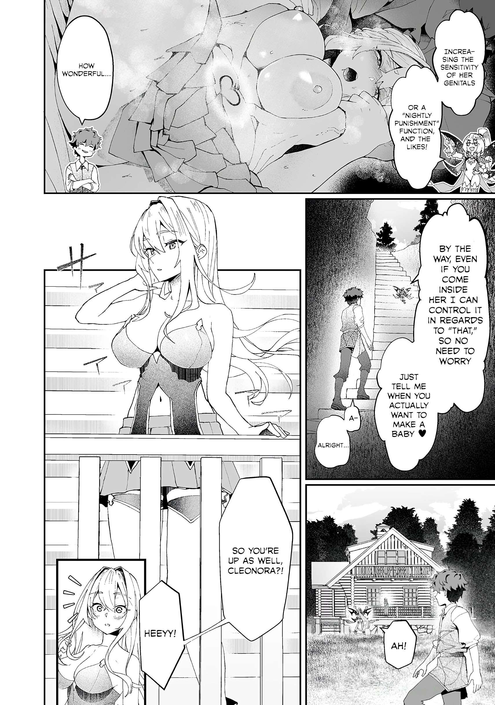 Page 24 of Chapter 4