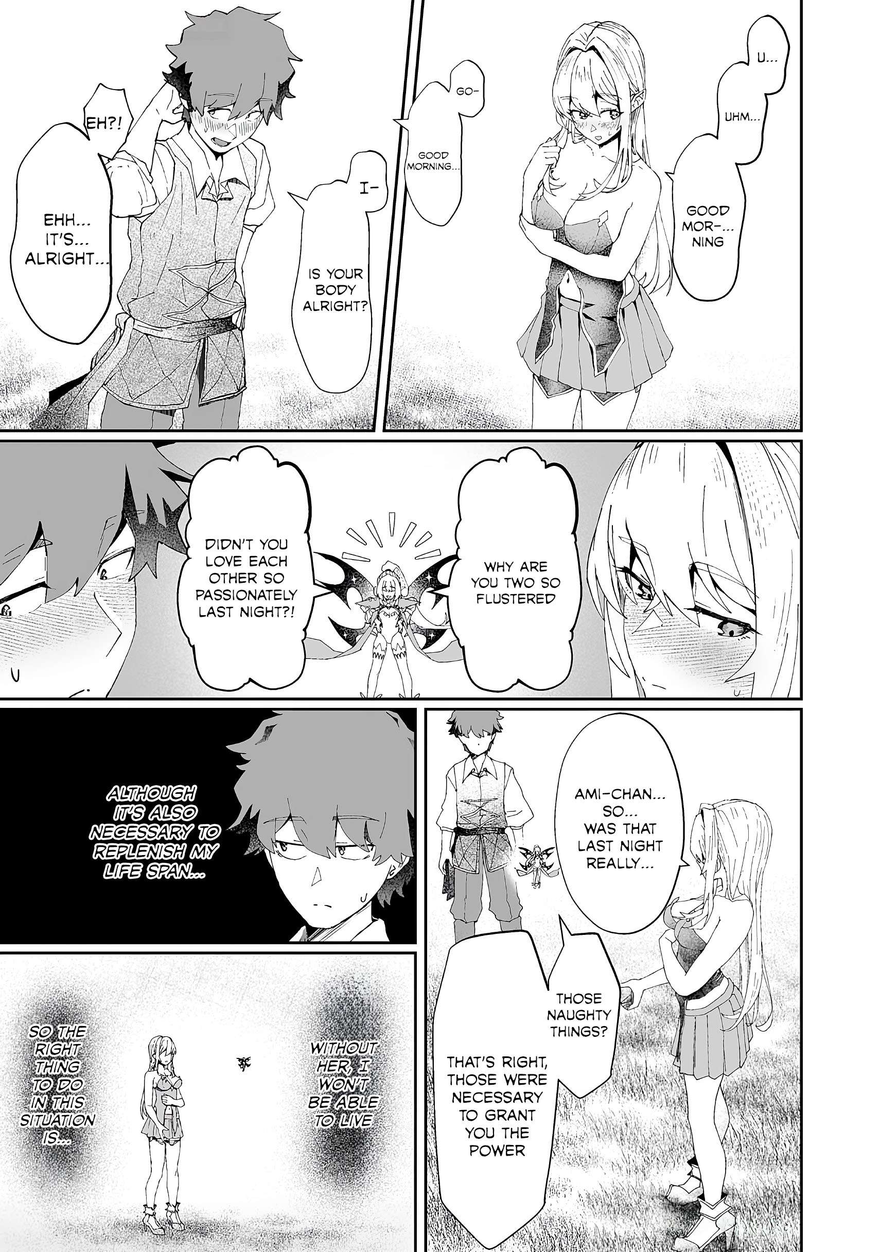 Page 25 of Chapter 4