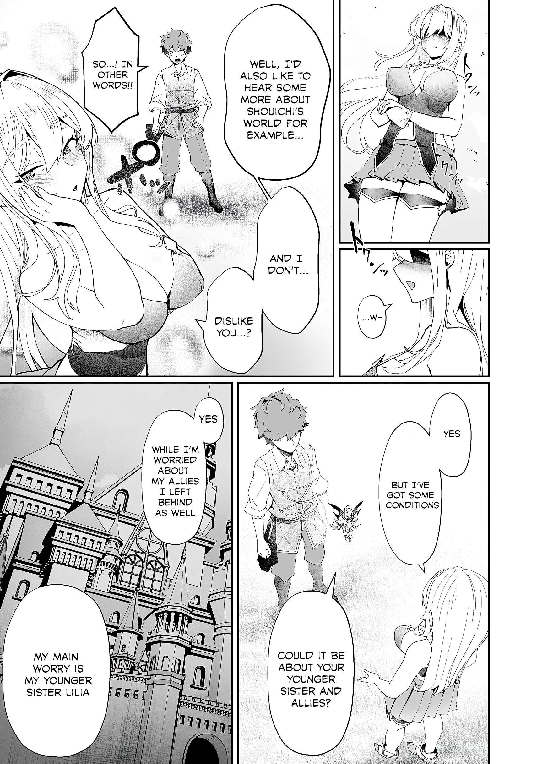 Page 27 of Chapter 4