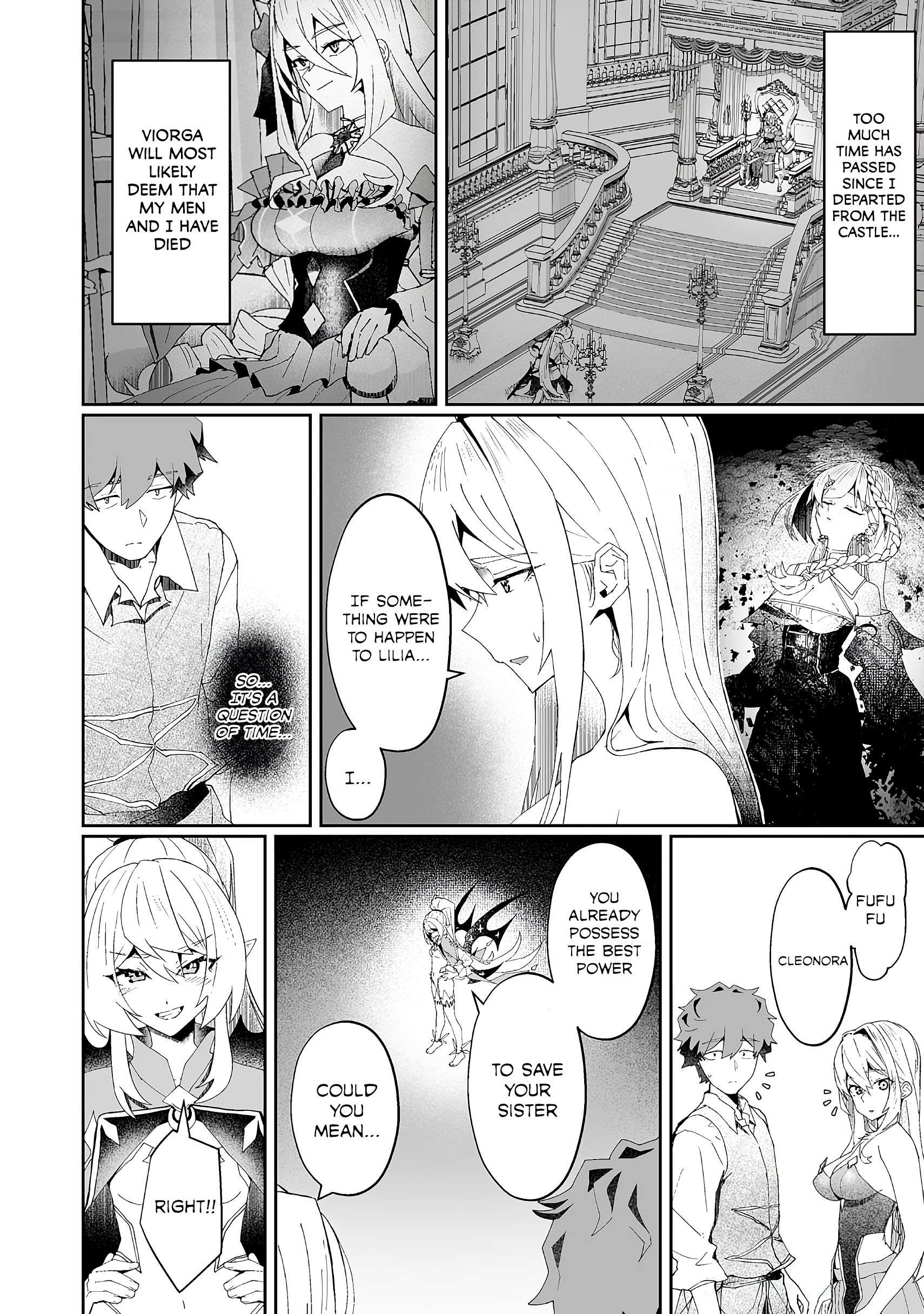 Page 28 of Chapter 4