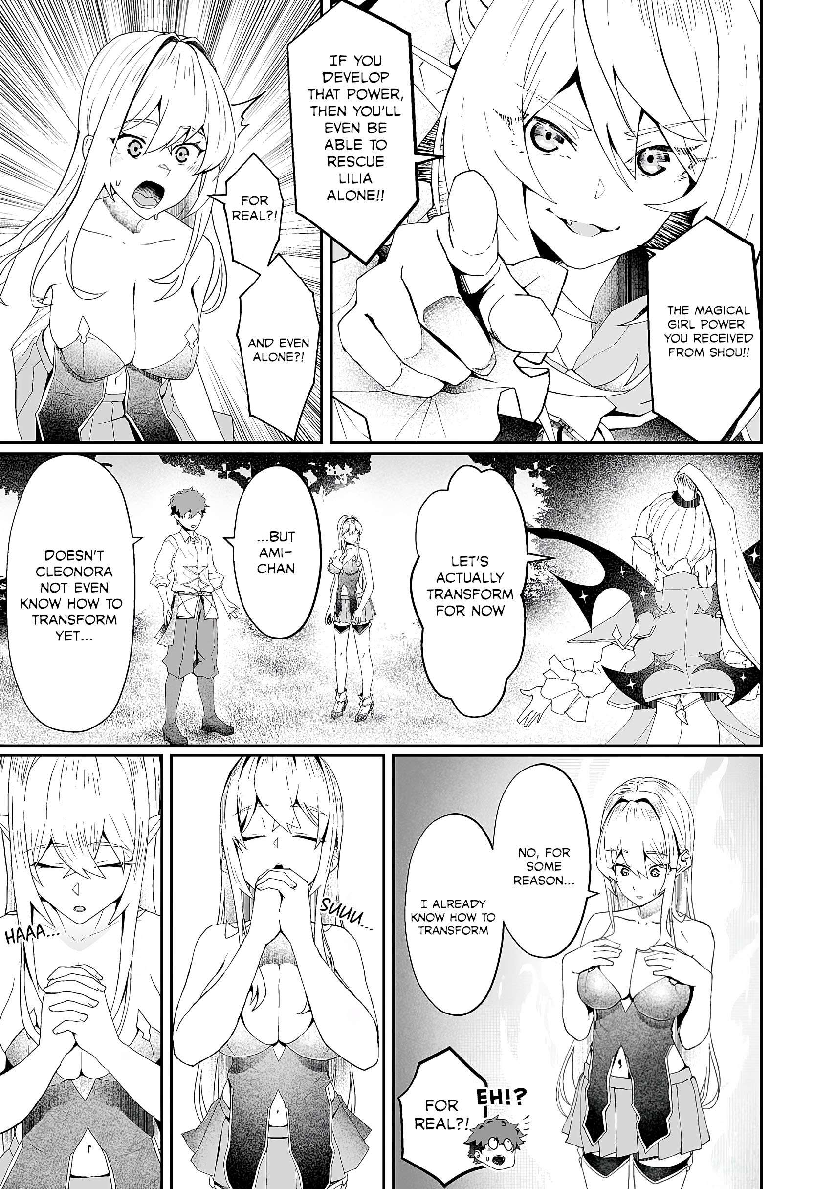Page 29 of Chapter 4