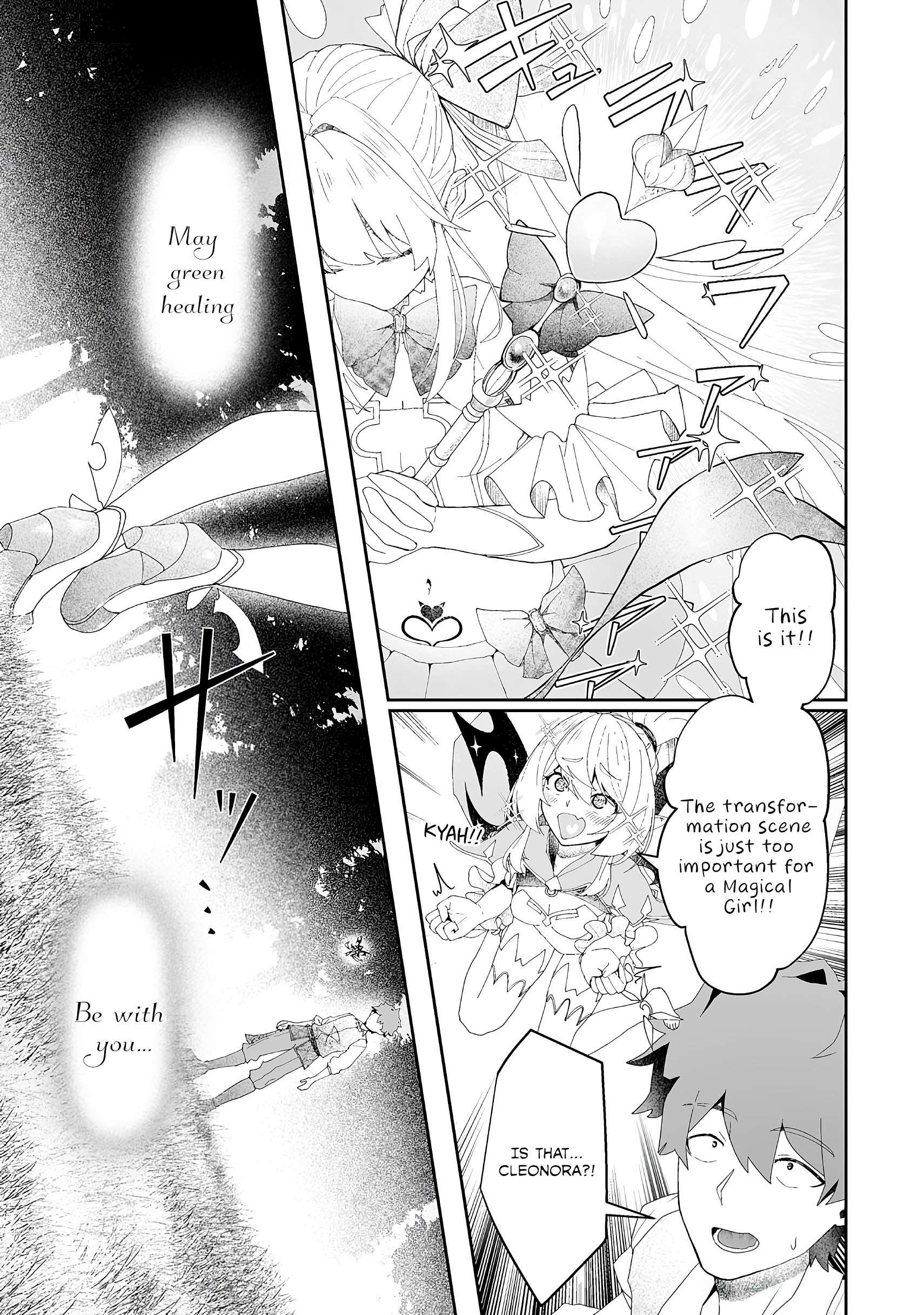 Page 31 of Chapter 4