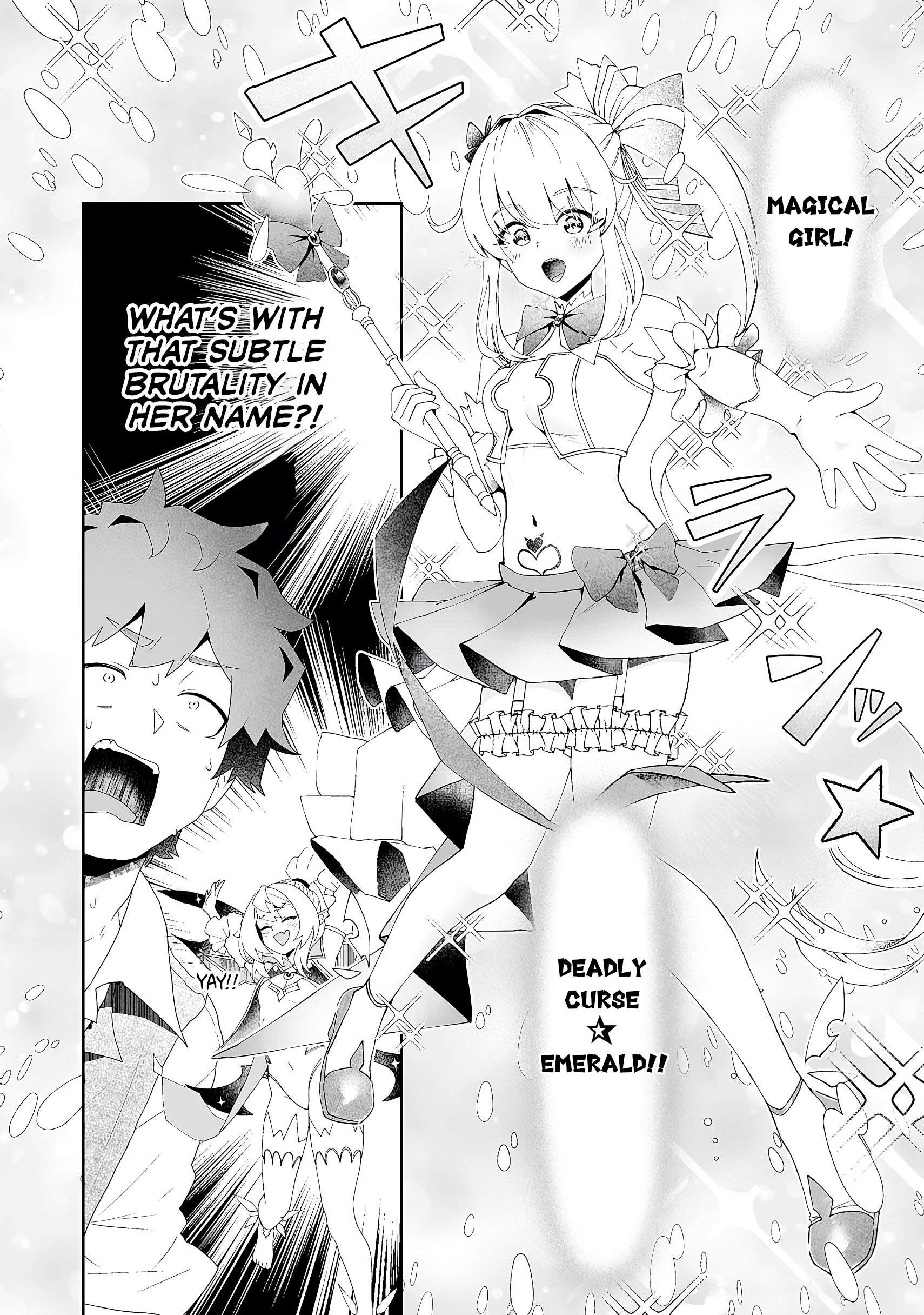 Page 32 of Chapter 4