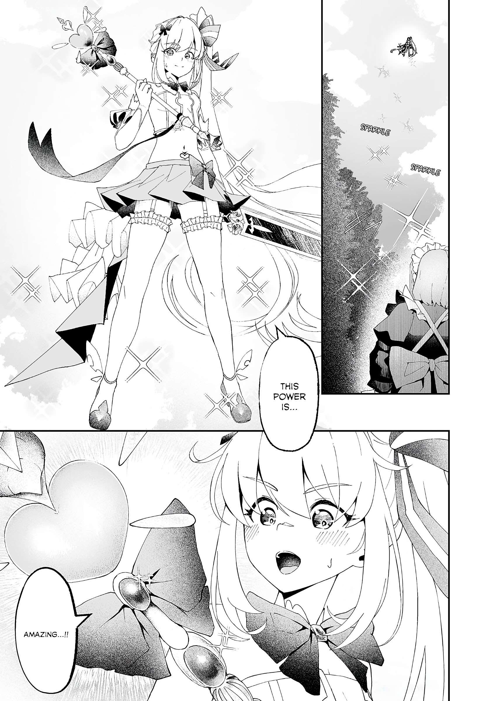 Page 3 of Chapter 5