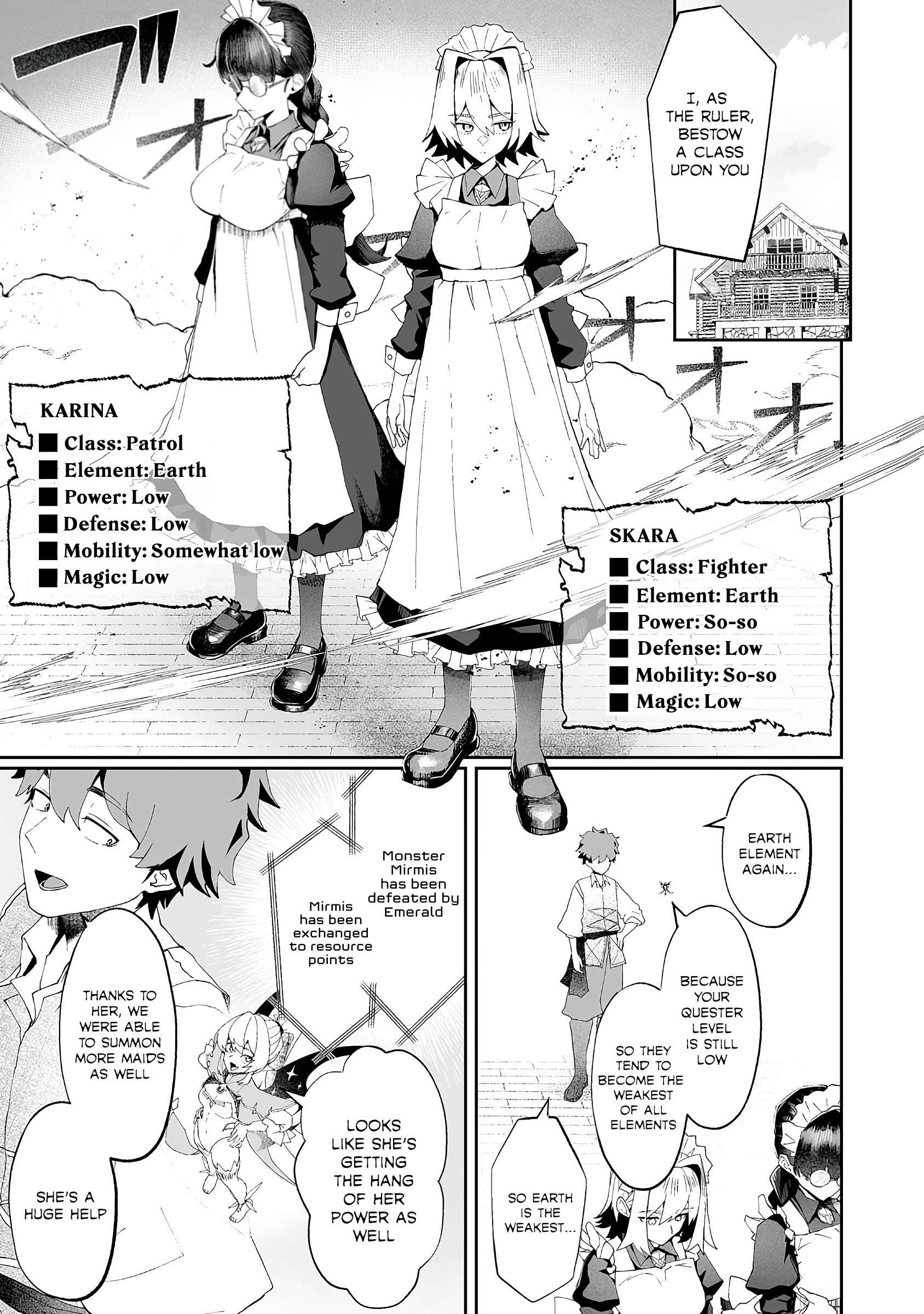 Page 5 of Chapter 5