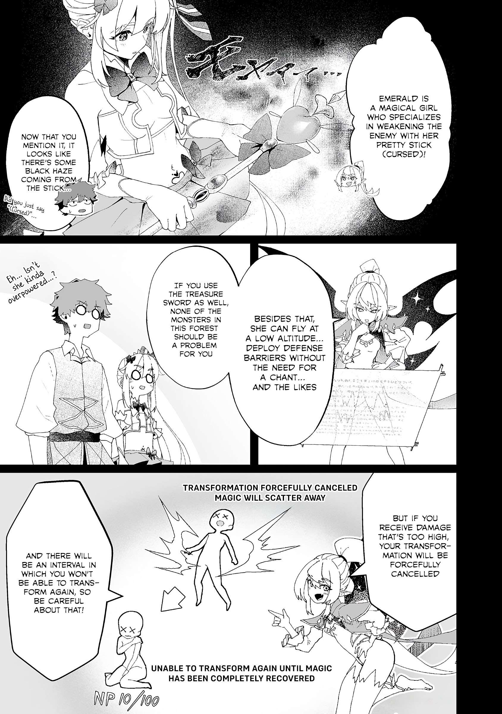 Page 7 of Chapter 5