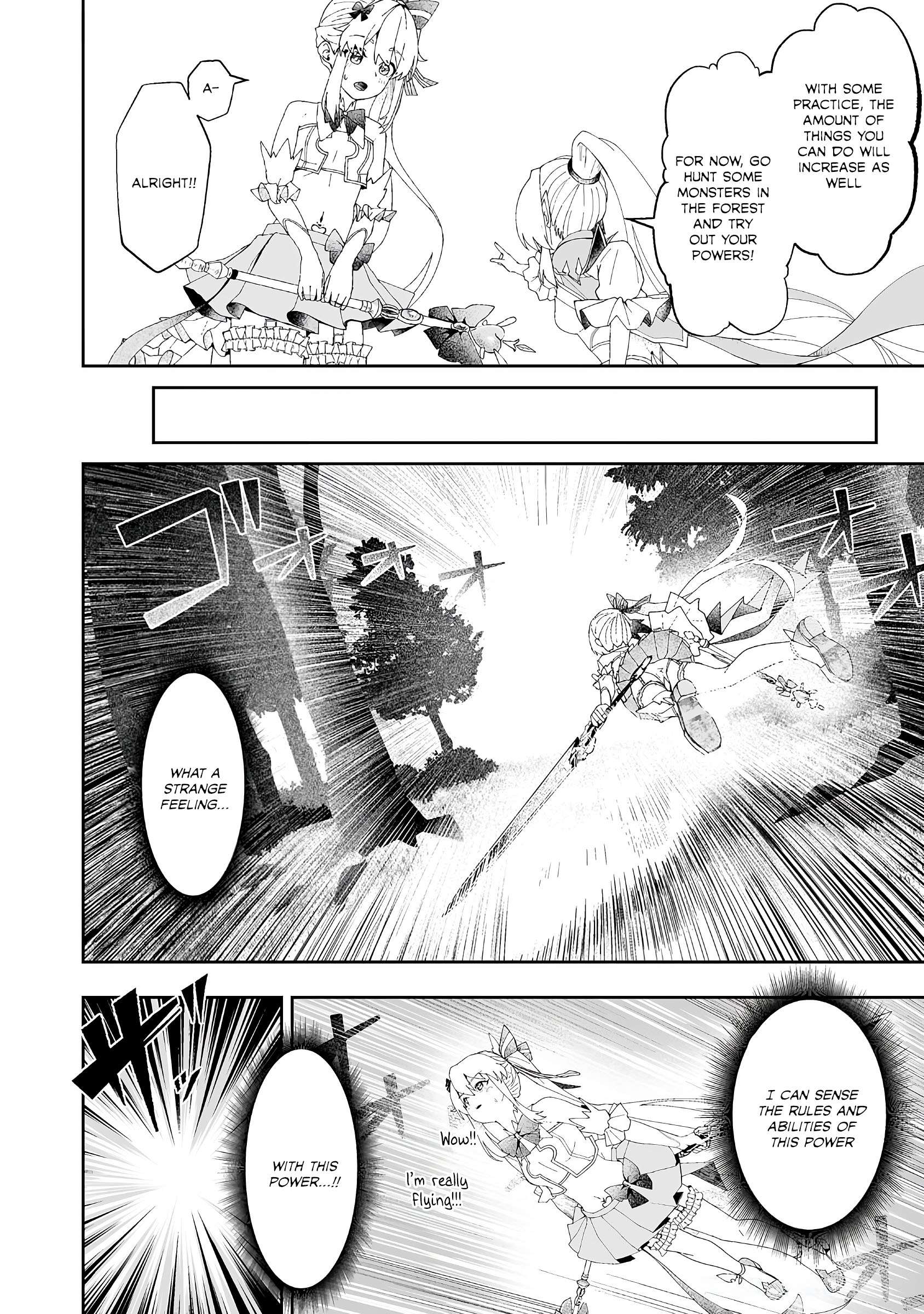 Page 8 of Chapter 5