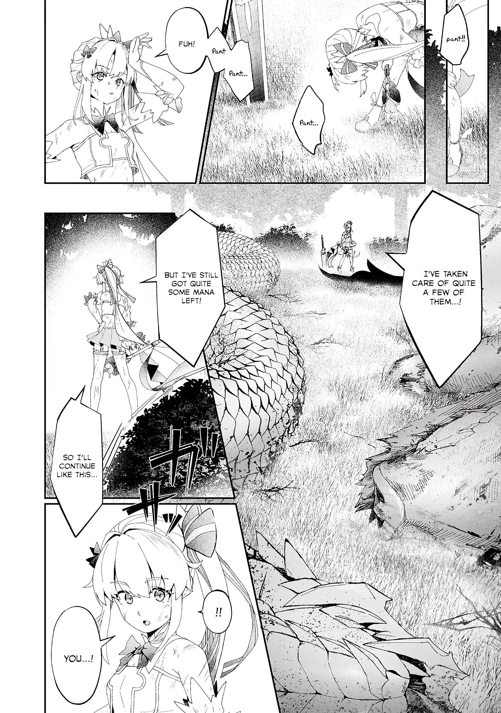 Page 10 of Chapter 5