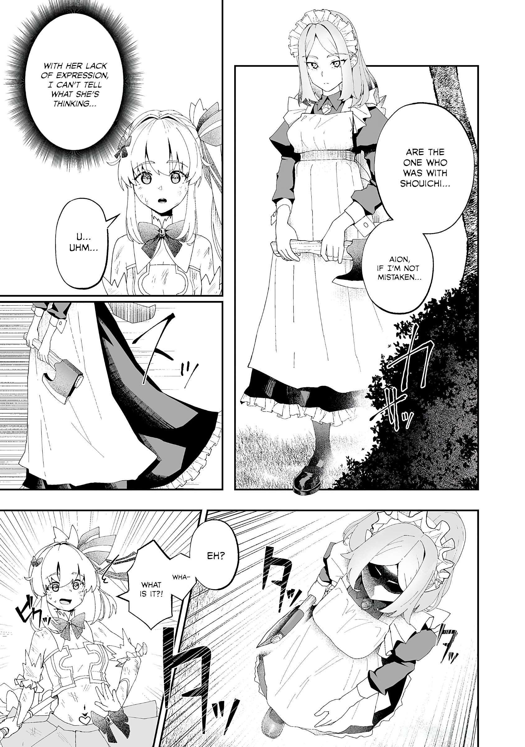 Page 11 of Chapter 5