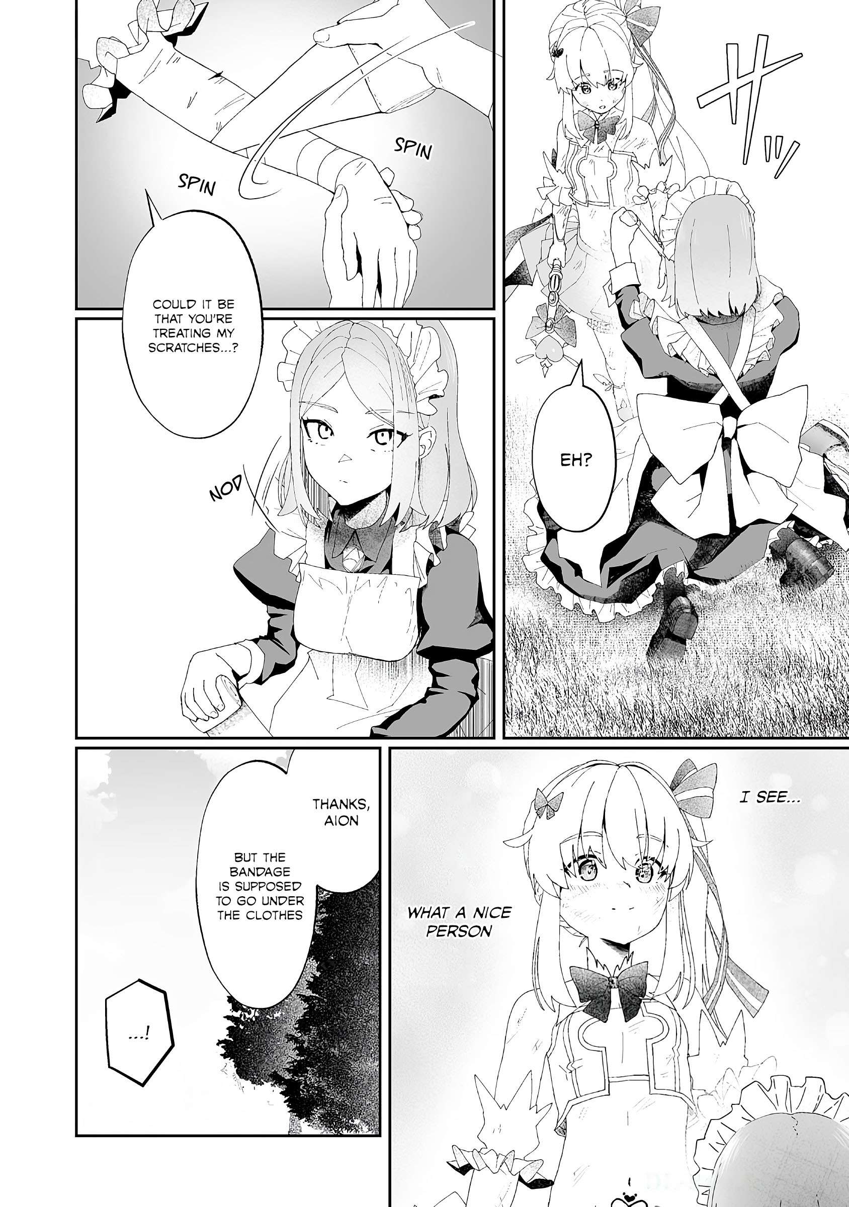 Page 12 of Chapter 5