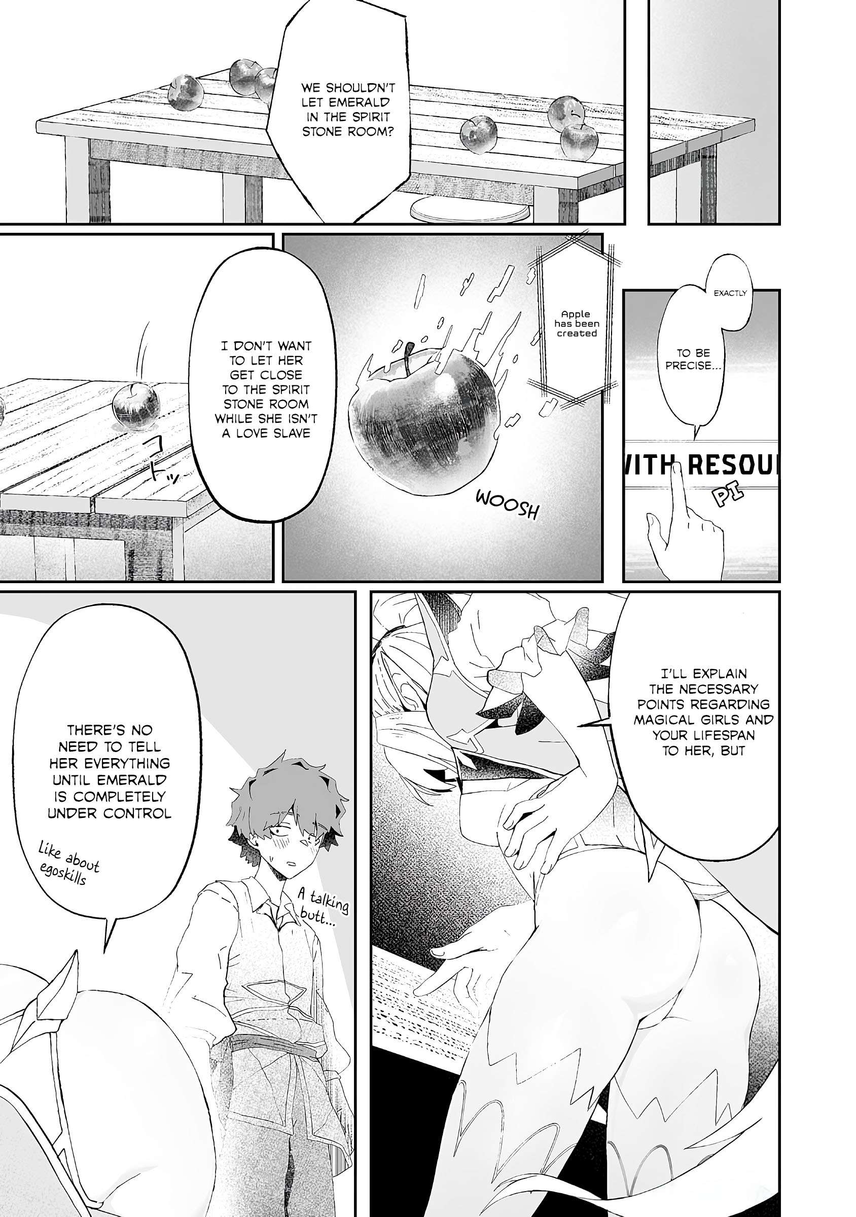 Page 13 of Chapter 5