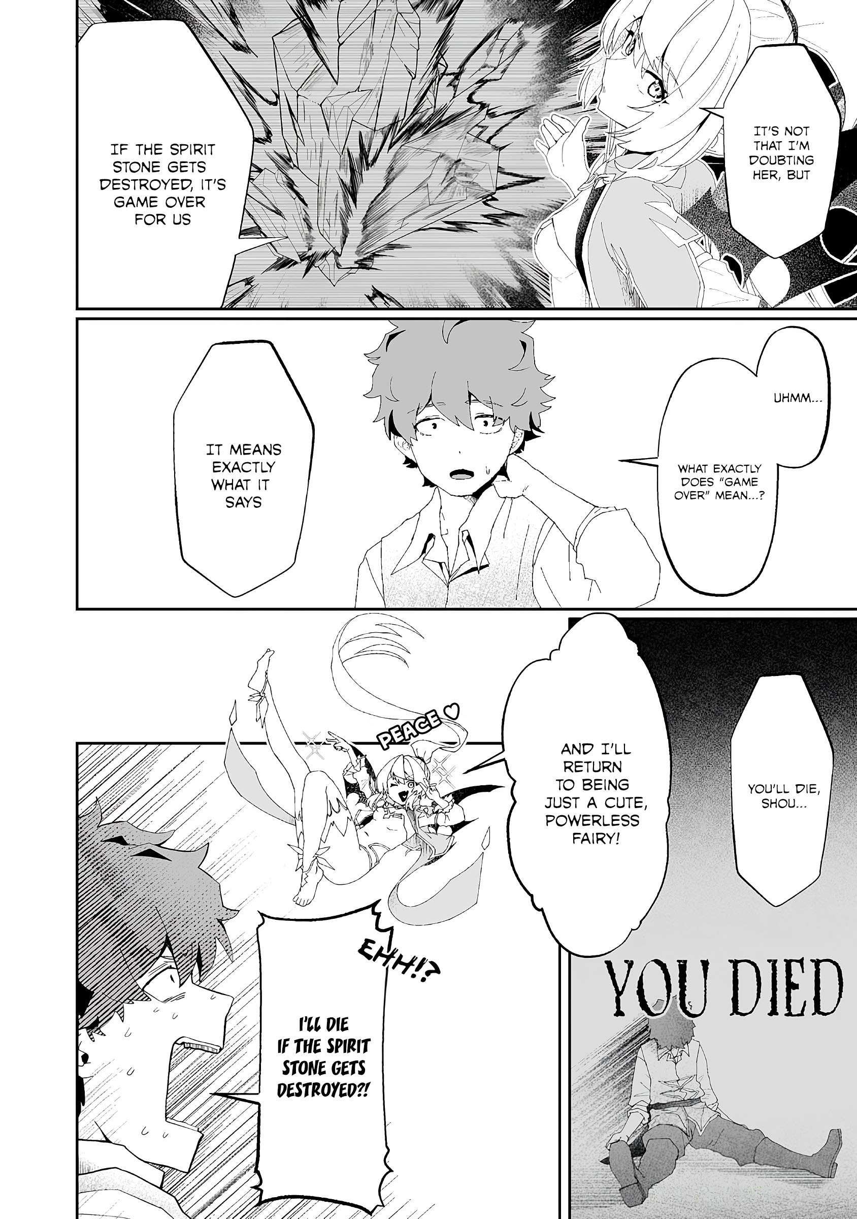 Page 14 of Chapter 5