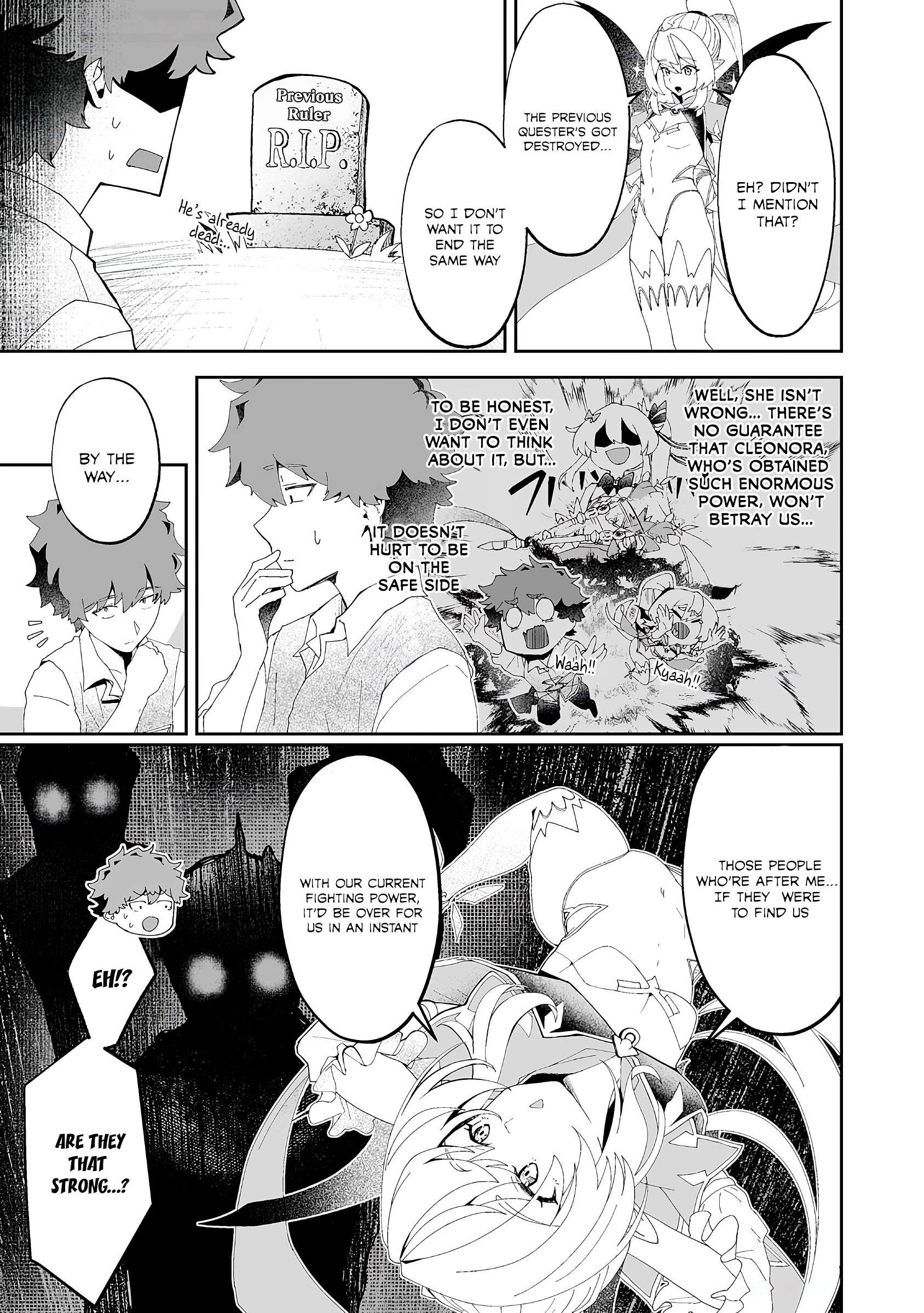 Page 15 of Chapter 5