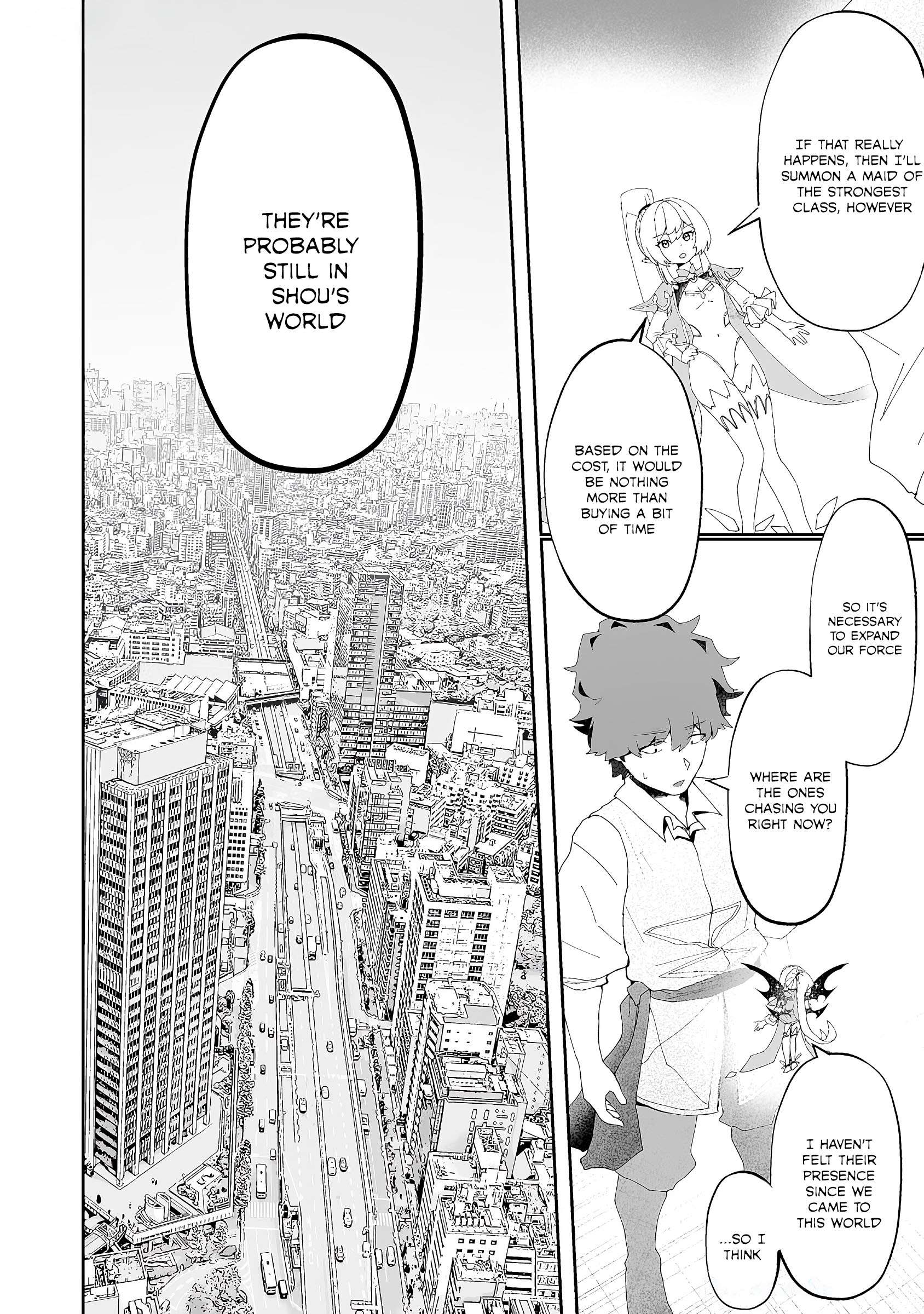Page 16 of Chapter 5
