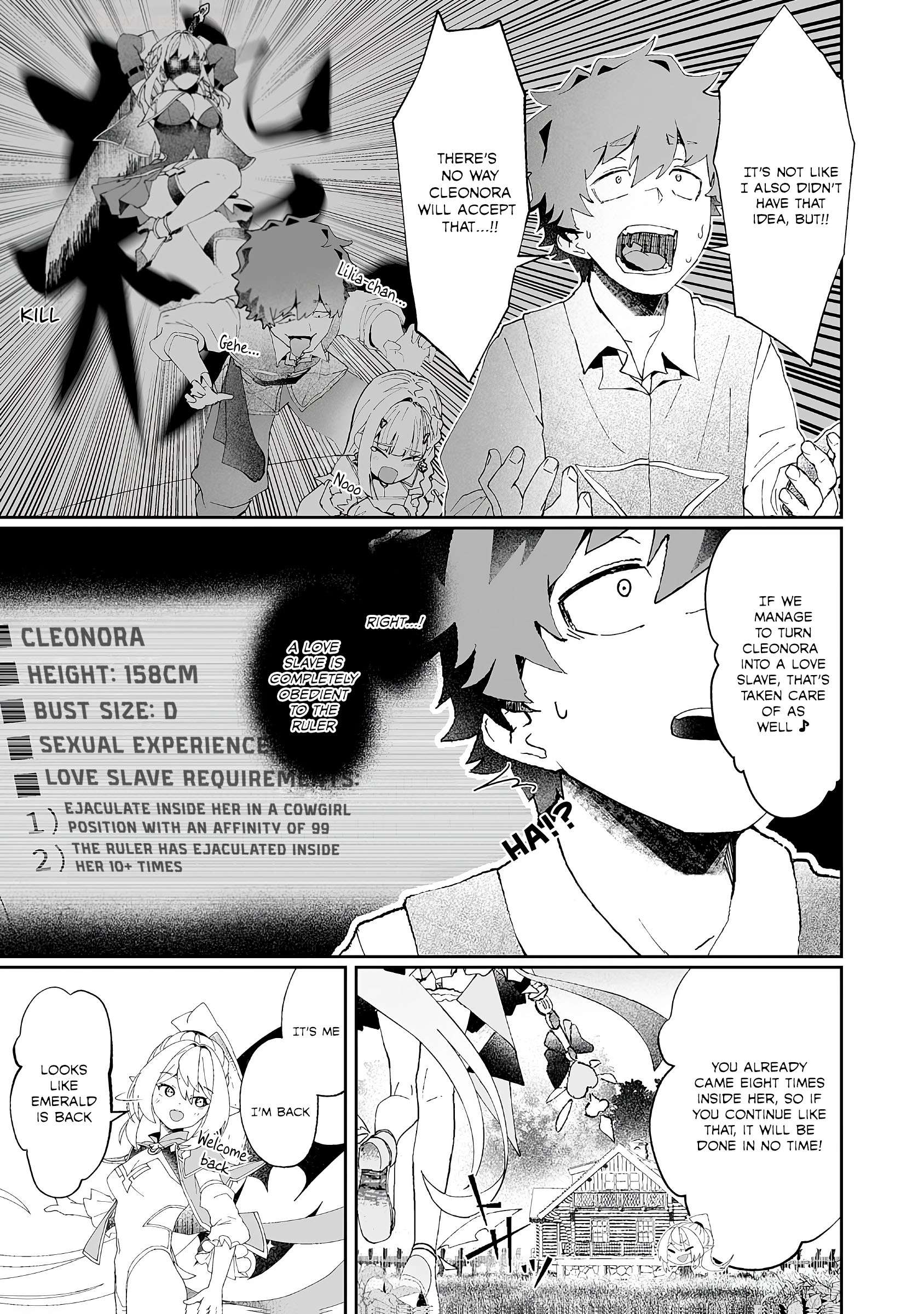 Page 19 of Chapter 5
