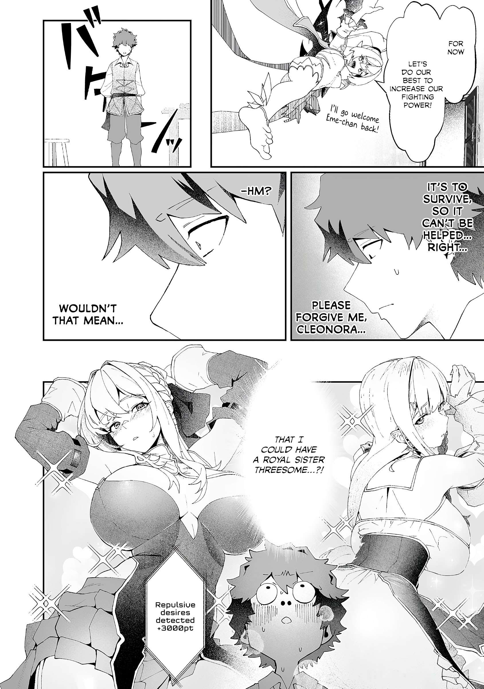 Page 20 of Chapter 5