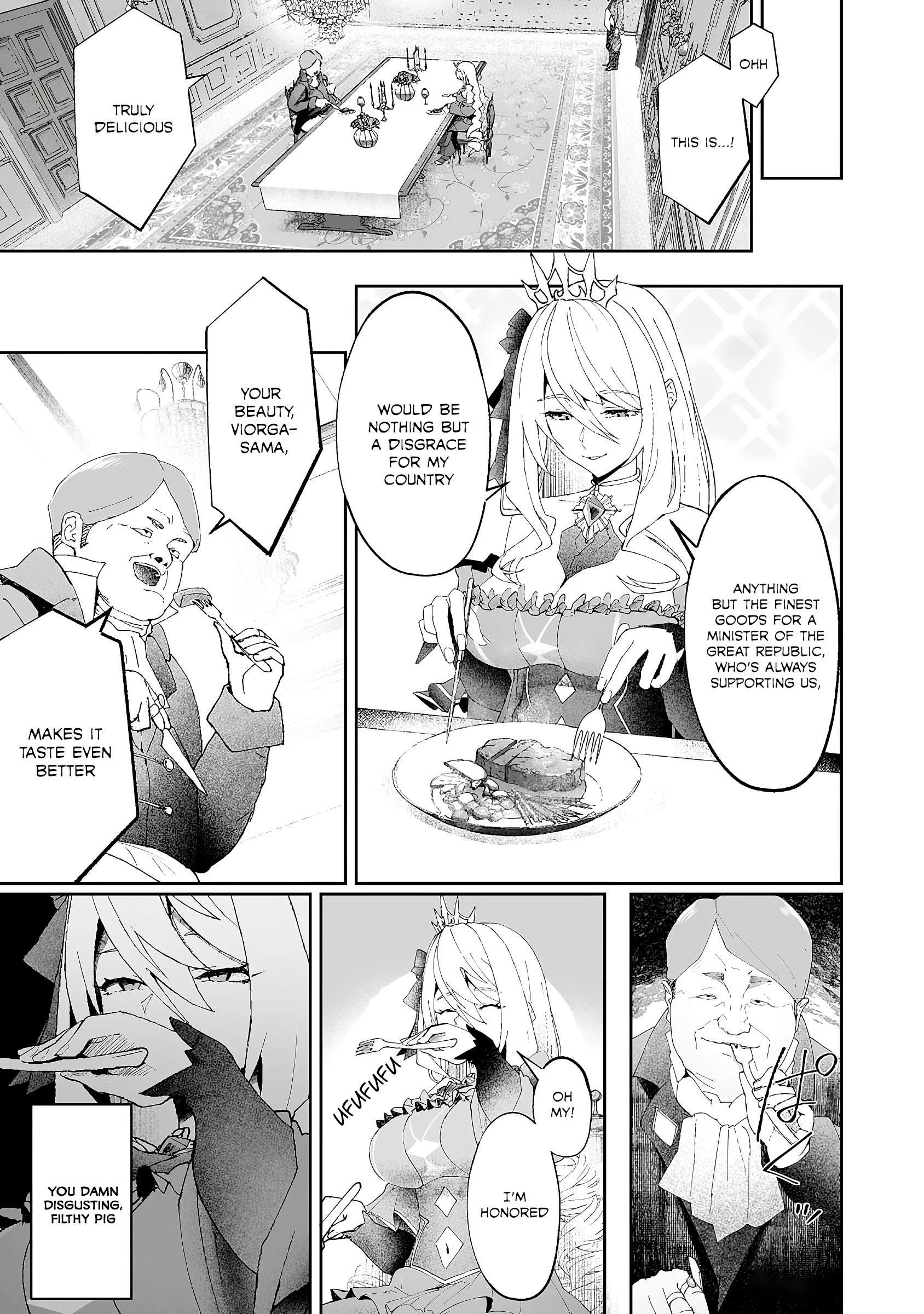 Page 21 of Chapter 5