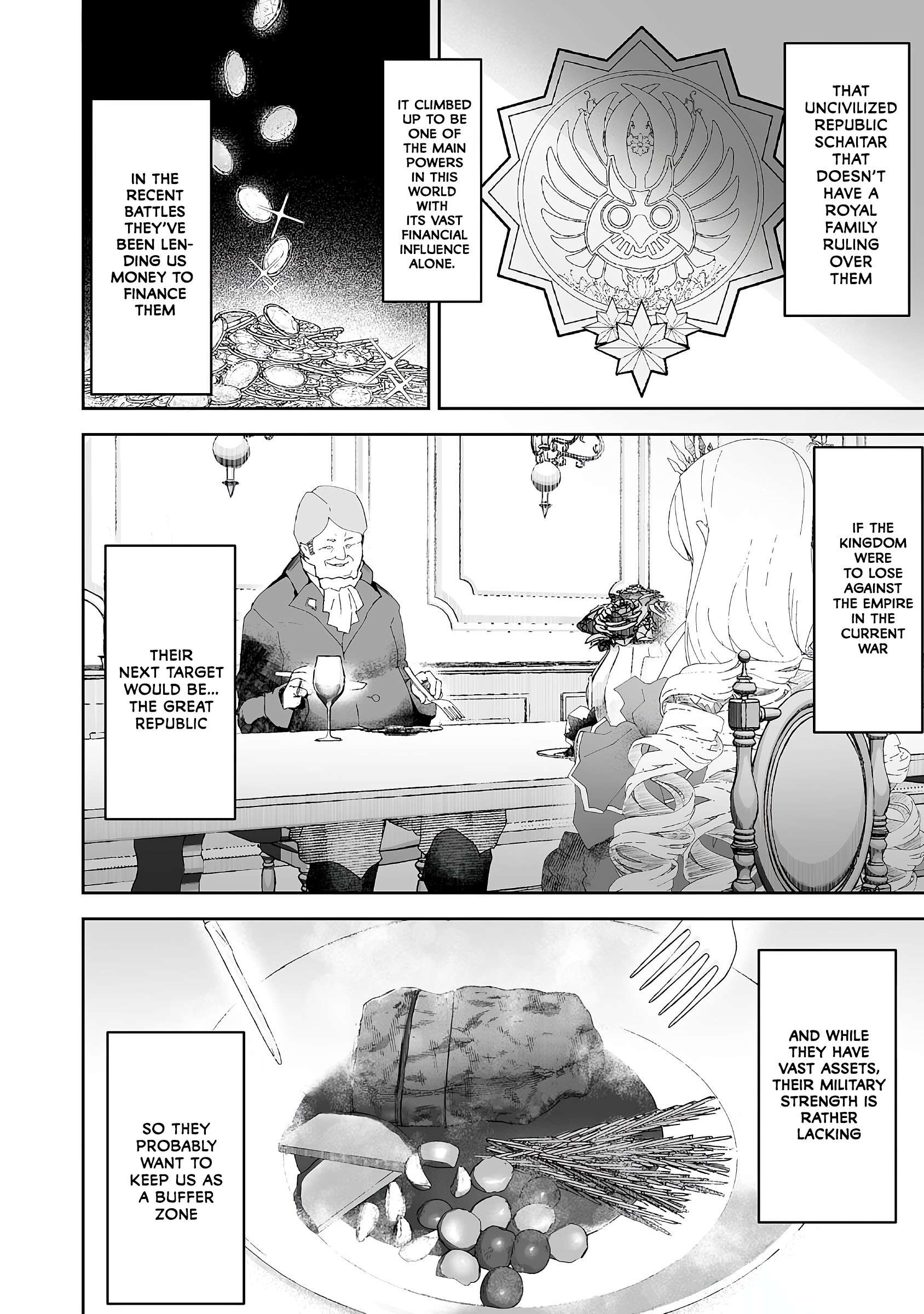 Page 22 of Chapter 5