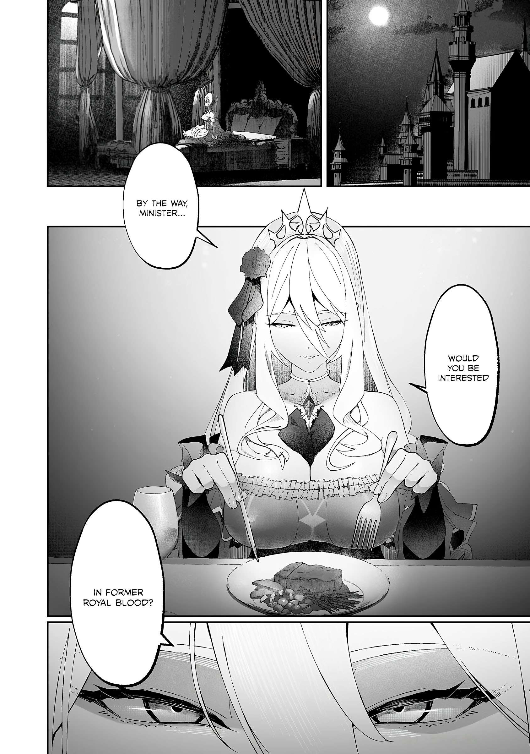 Page 24 of Chapter 5