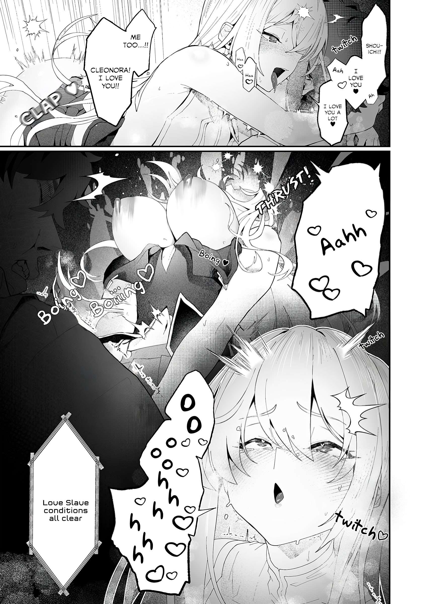Page 3 of Chapter 6