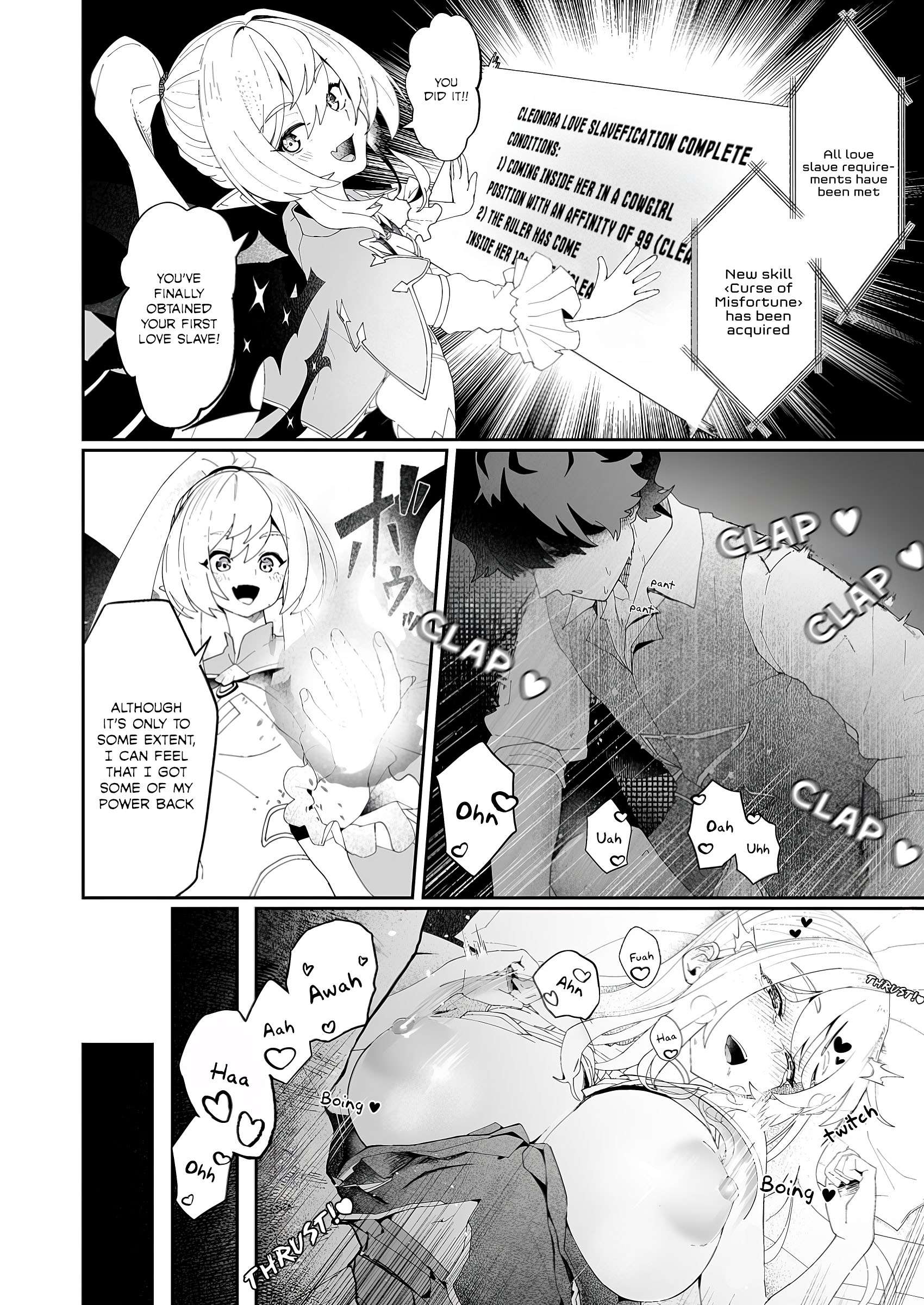 Page 4 of Chapter 6