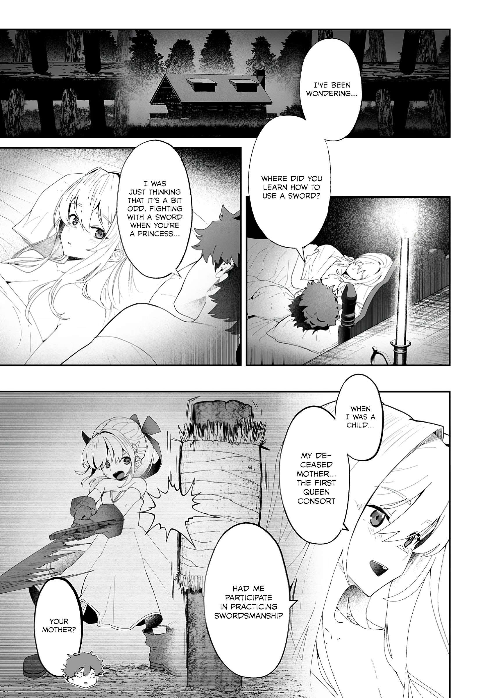 Page 5 of Chapter 6