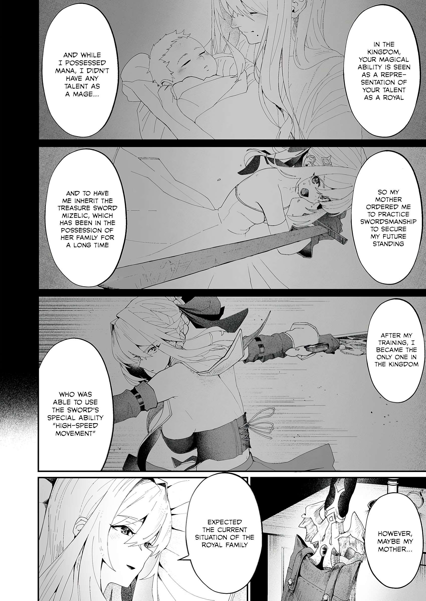 Page 6 of Chapter 6