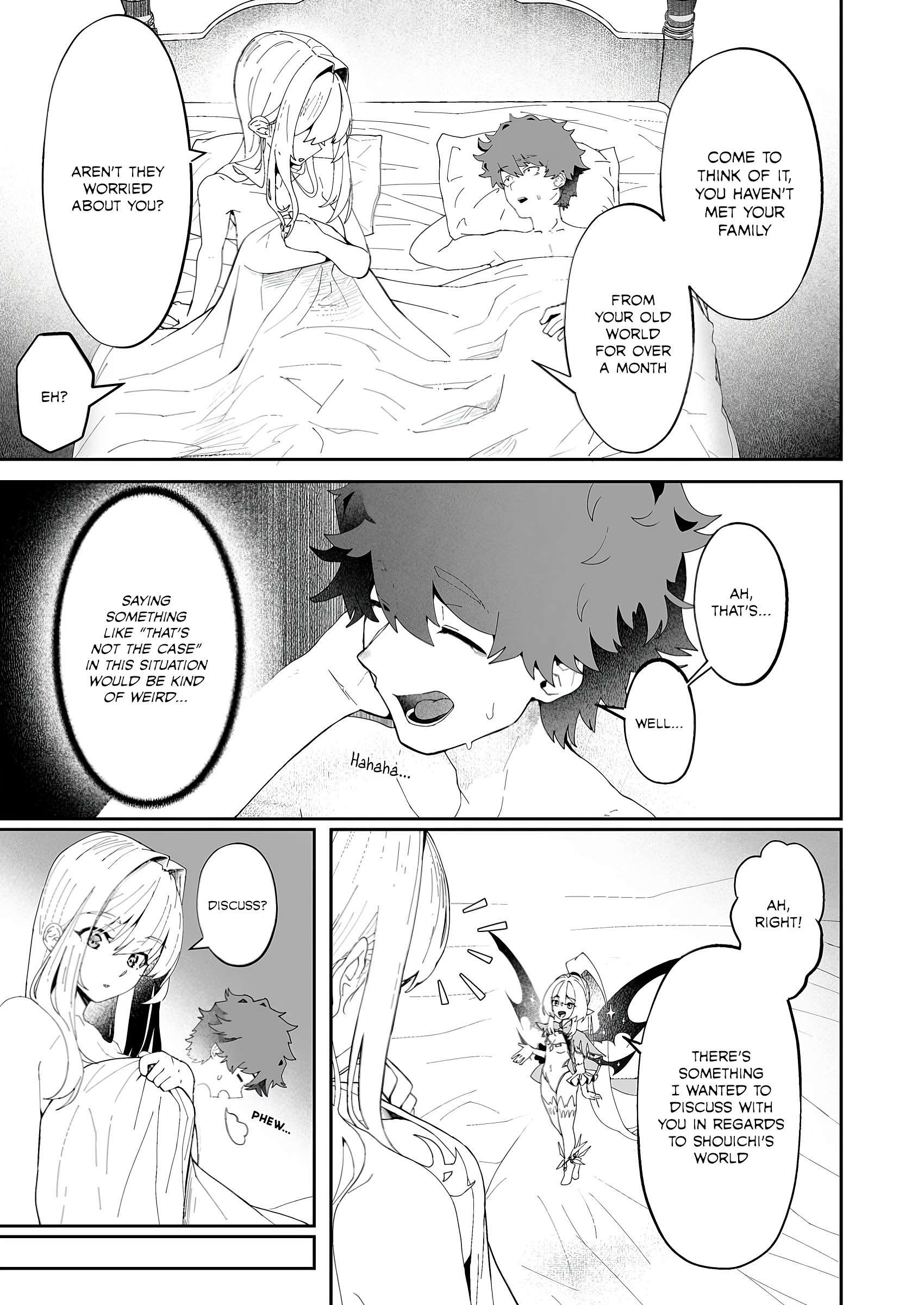 Page 7 of Chapter 6