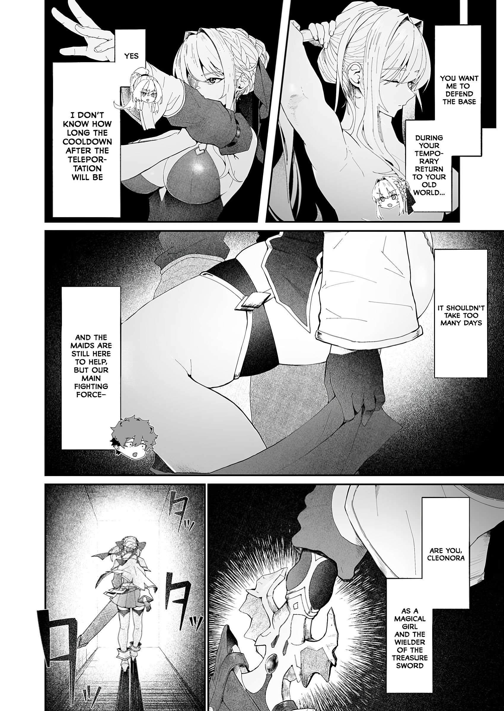 Page 8 of Chapter 6