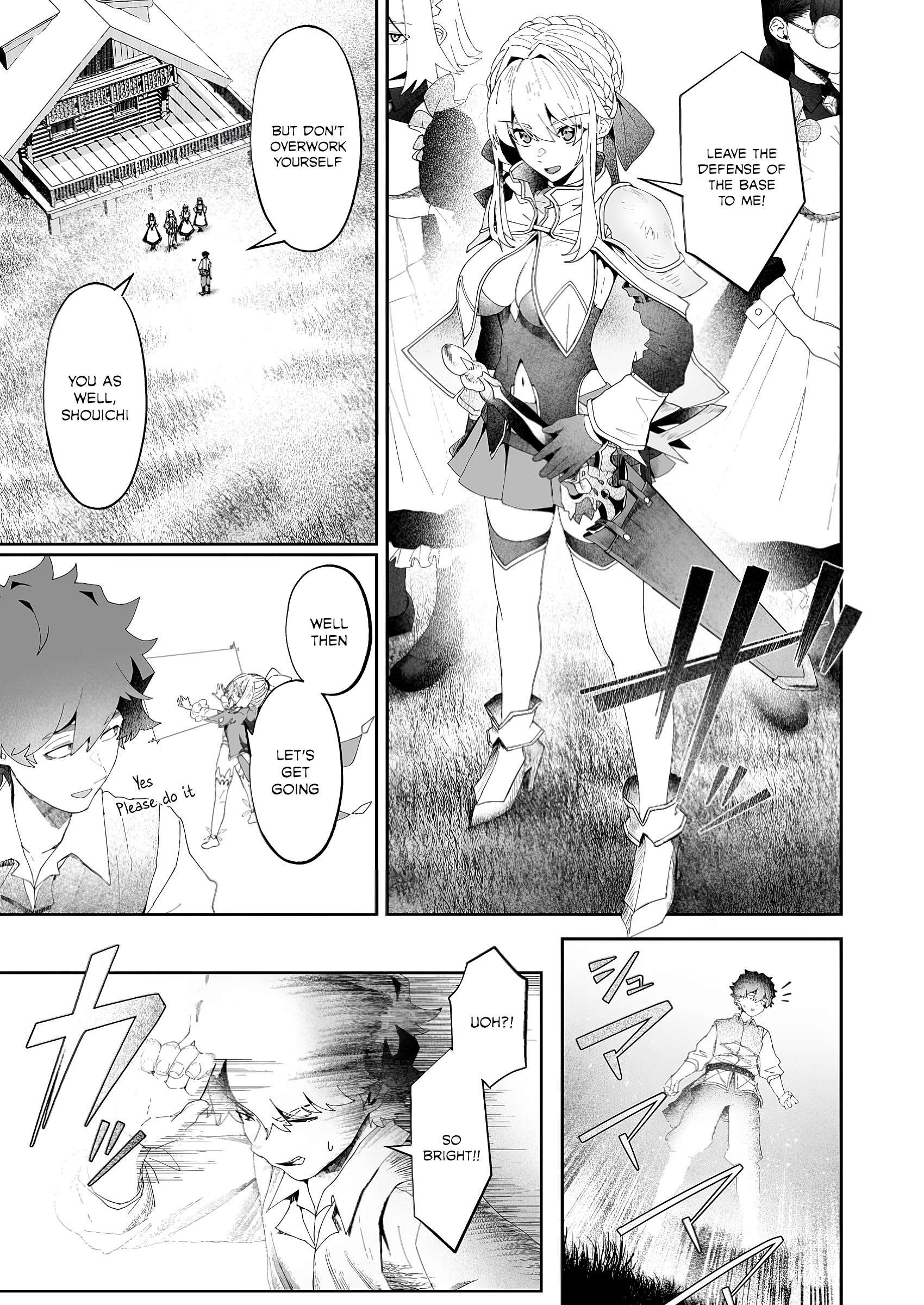 Page 9 of Chapter 6