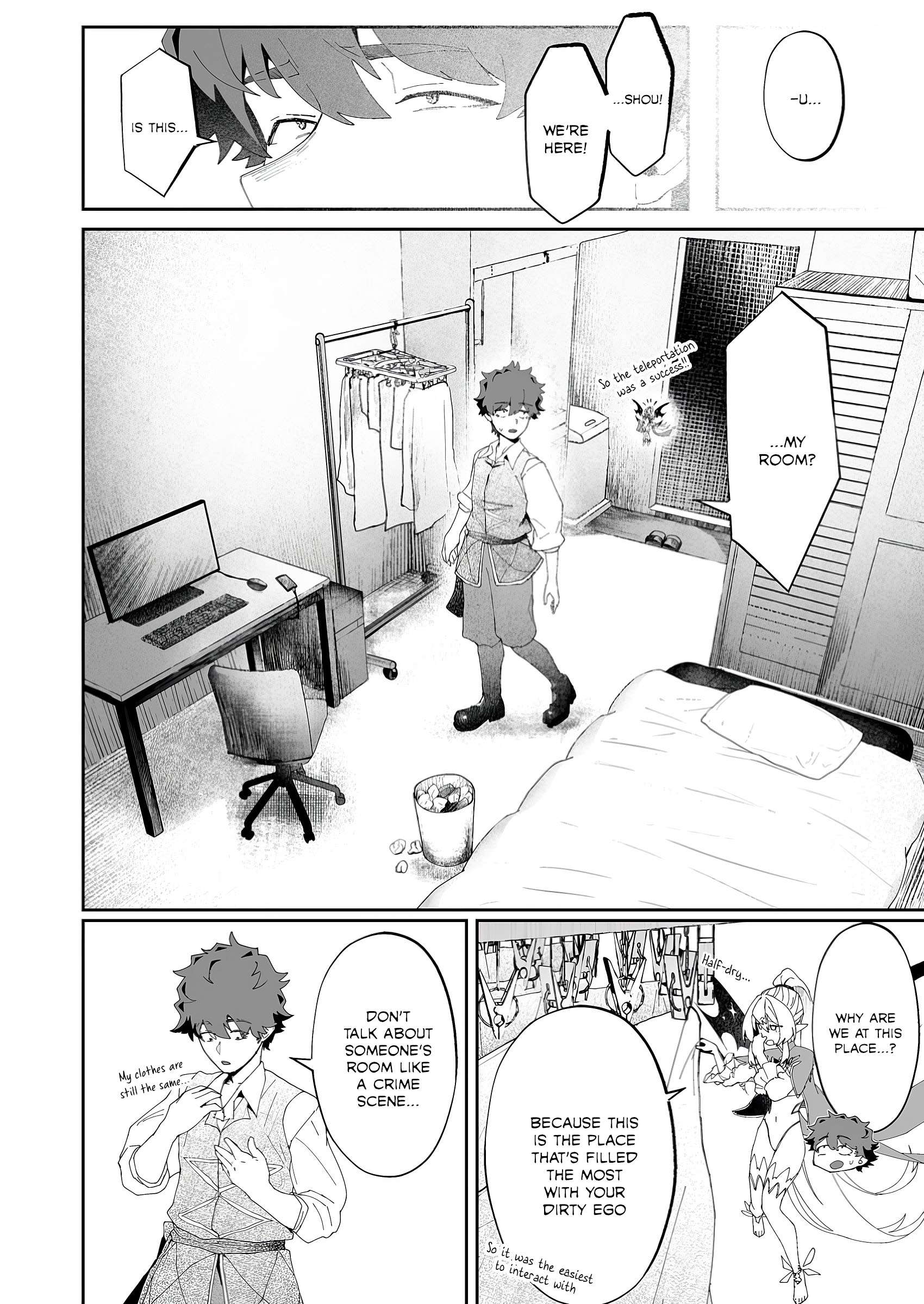 Page 10 of Chapter 6