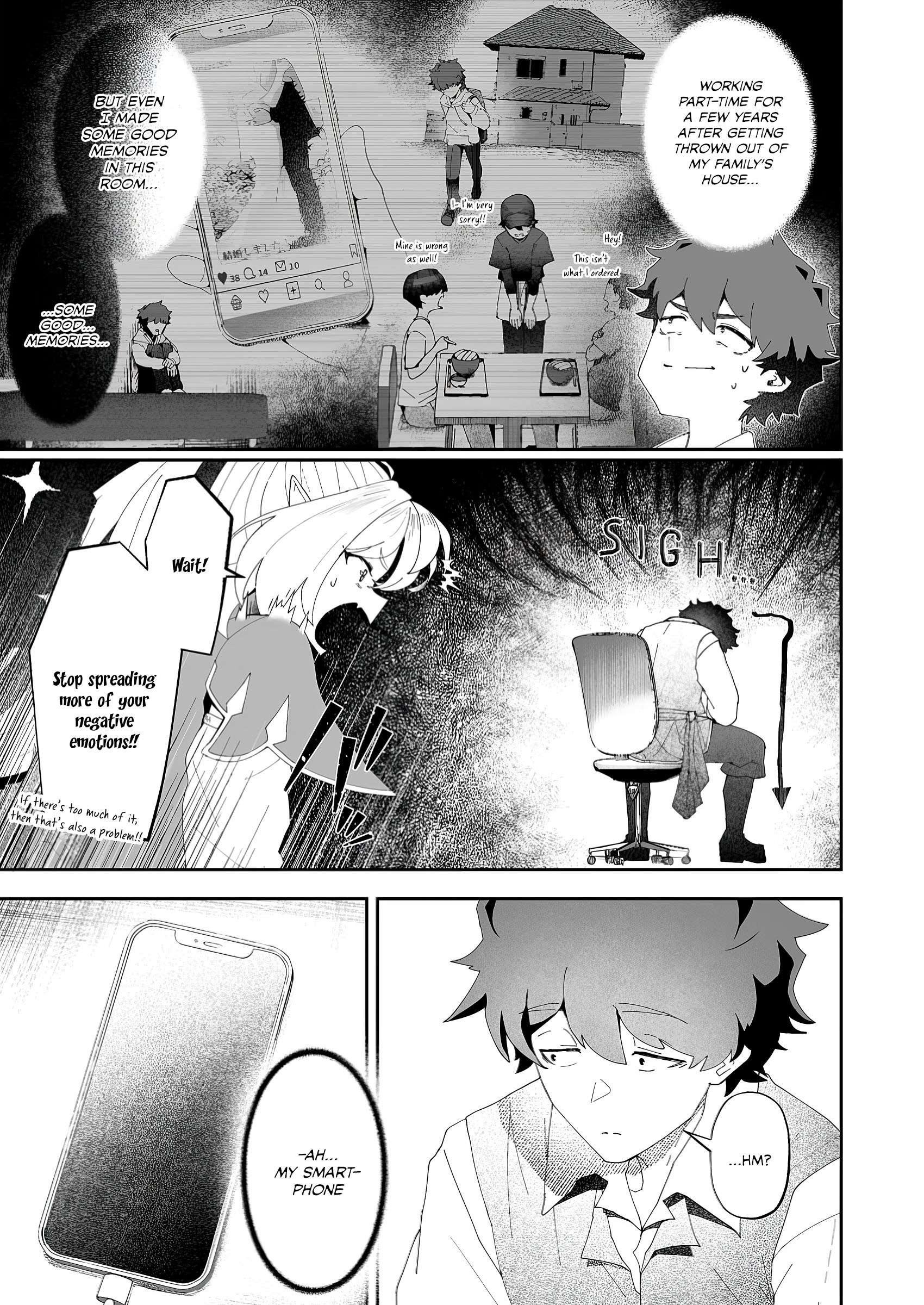 Page 11 of Chapter 6