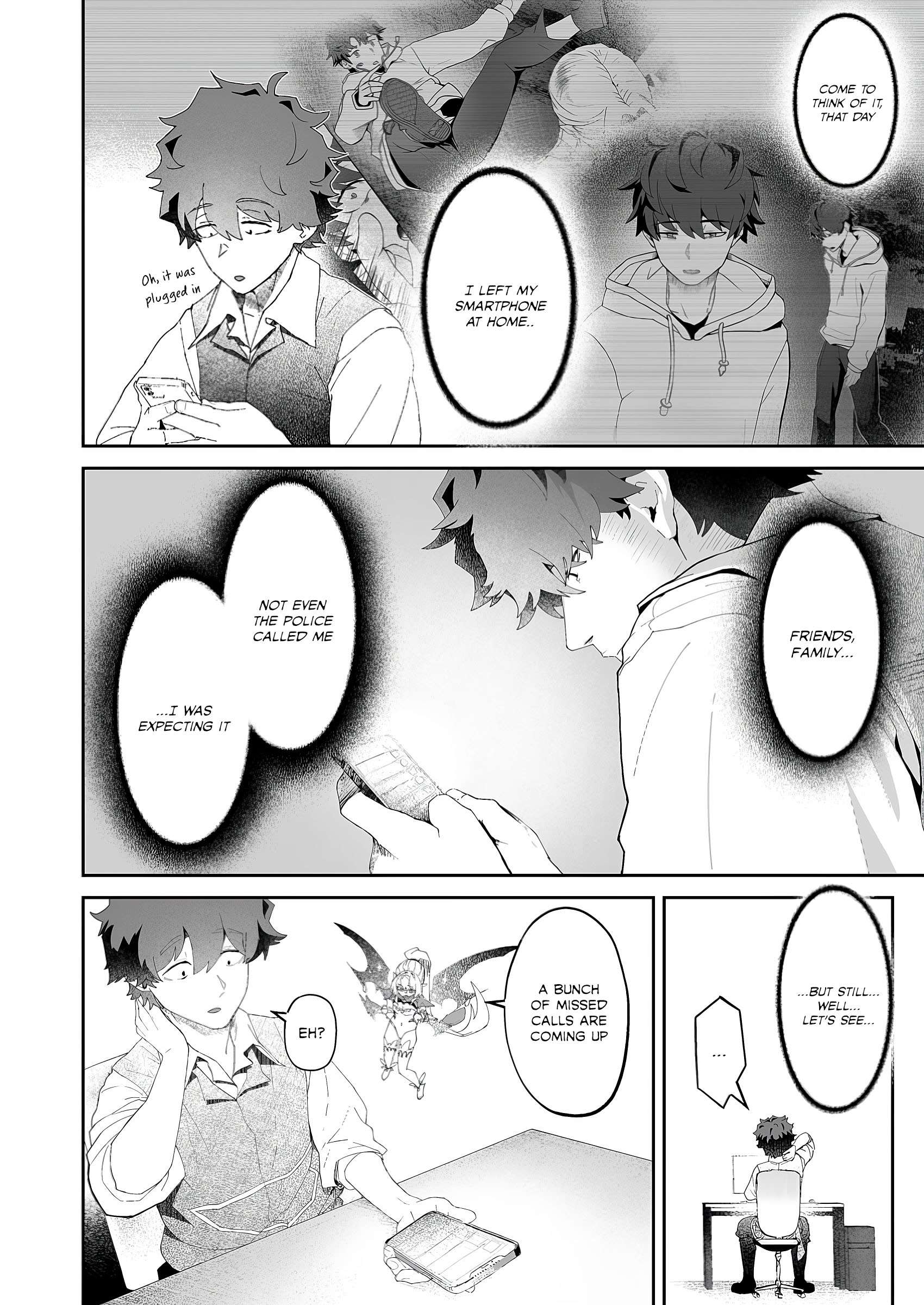 Page 12 of Chapter 6
